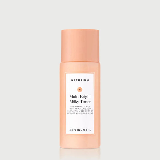 multi-bright-milky-toner-a6 NATR-10139_Multi-Bright-Milky-Toner_front_capon_bonebkgd_e2c97a3c-0ca9-4839-a630-dc78e868734d.webp