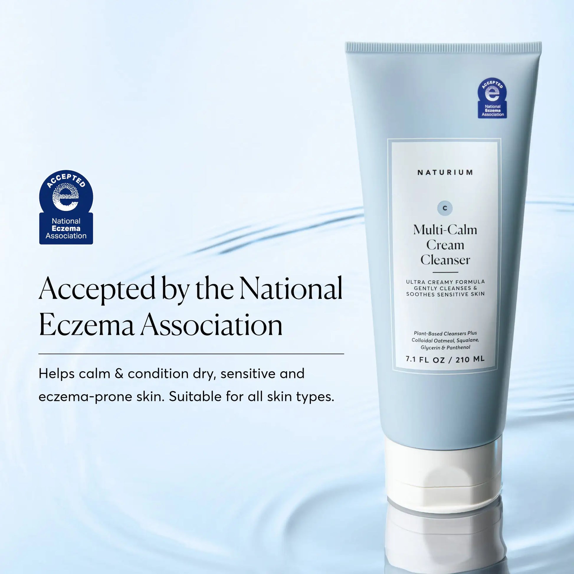 multi-calm-cream-cleanser-d9 NATR-10143-Alt-Image-Multi-CalmCreamCleanser-08.webp