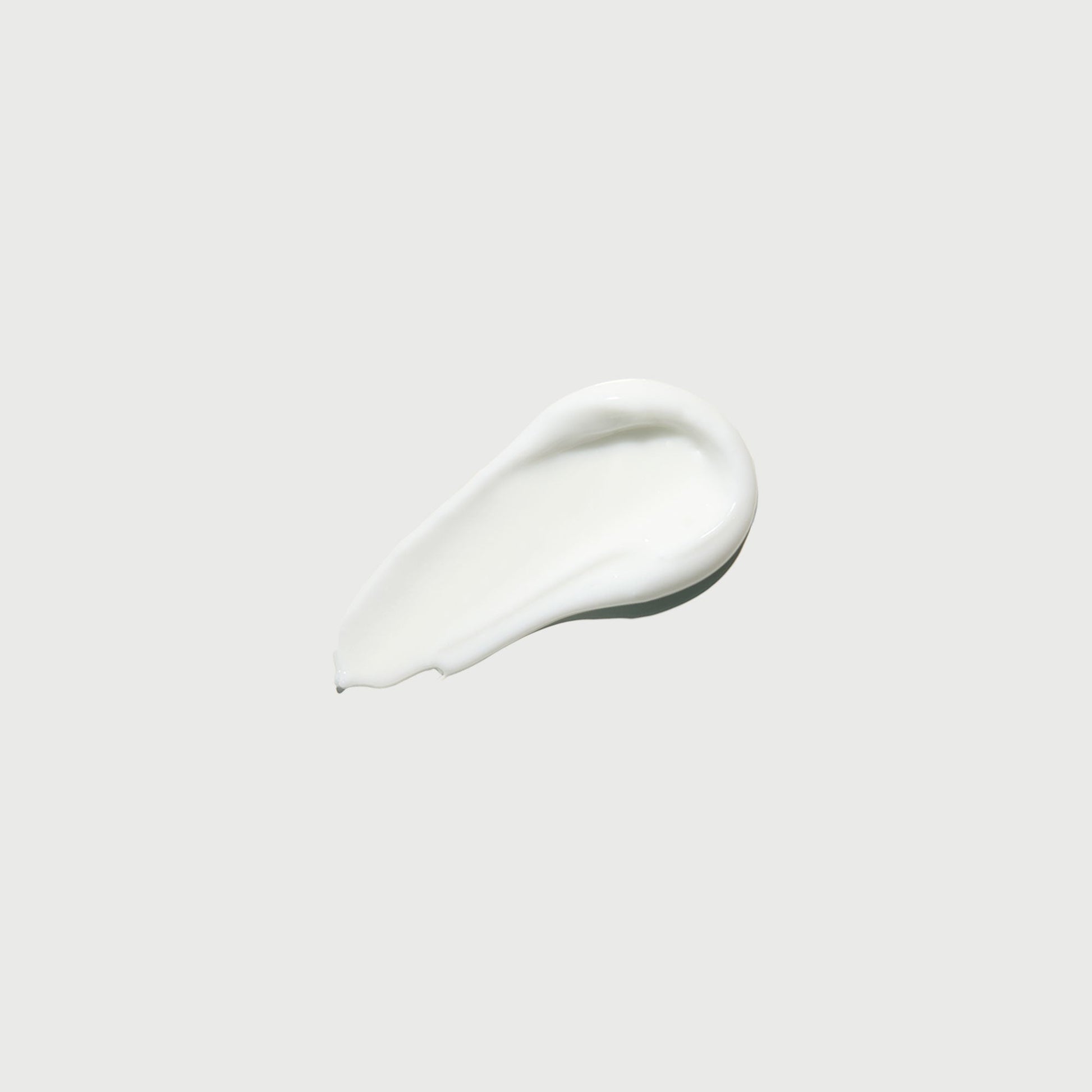 multi-calm-cream-cleanser-d9 NATR-10143-Swatch-Multi-Calm-Cream-Cleanser-bonebkgd.jpg