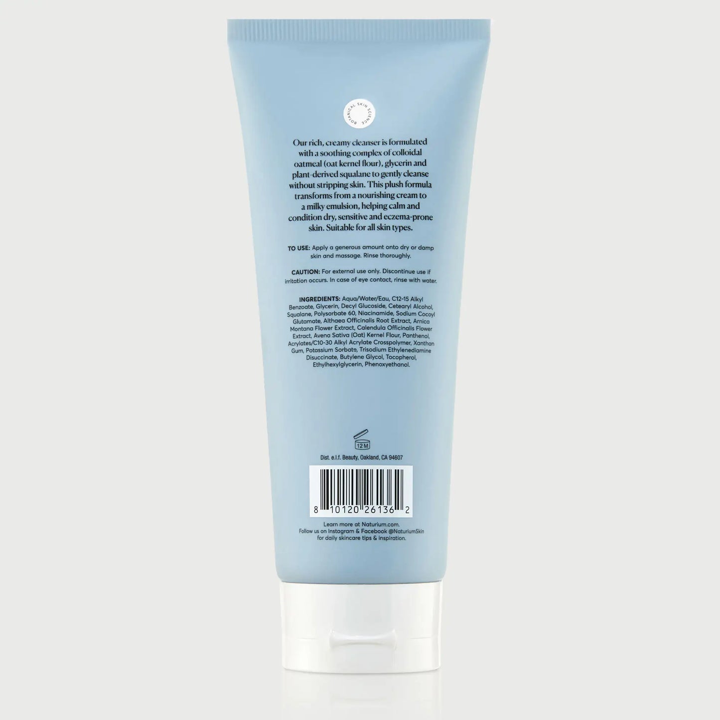 multi-calm-cream-cleanser-d9 NATR-10143_Multi-Calm-Cream-Cleanser_back_capon_bonebkgd_4261ee1a-1633-49b2-8ef1-ad8ccc60d40d.webp