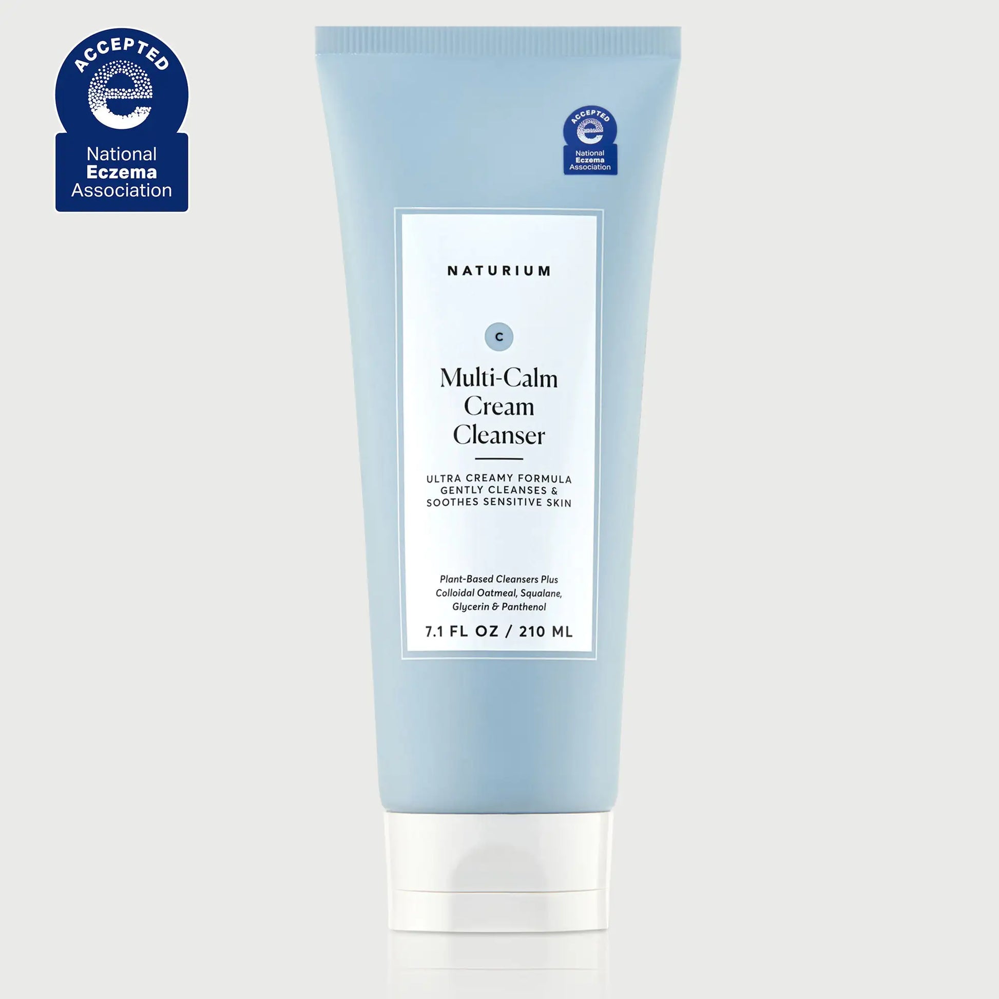 multi-calm-cream-cleanser-d9 NATR-10143_Multi-Calm-Cream-Cleanser_front_capon_bonebkgd_4ab01808-1886-477b-9c76-fa53b9cdbfd0.webp