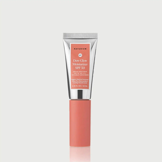 dew-glow-moisturizer-spf-50-travel-size-t3 NATR-10157_Dew-Glow-Moisturizer-SPF-50-Mini_front_capon_bonebkgd.webp