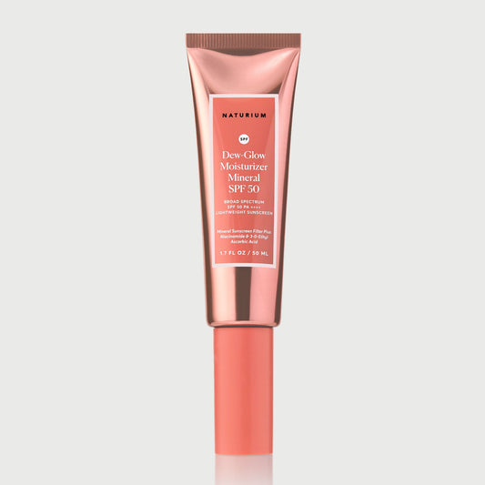 dew-glow-moisturizer-mineral-spf-50-j1 NATR-10163_Dew-Glow-Moisturizer-Mineral-SPF_front_capon-bonebkgd.jpg