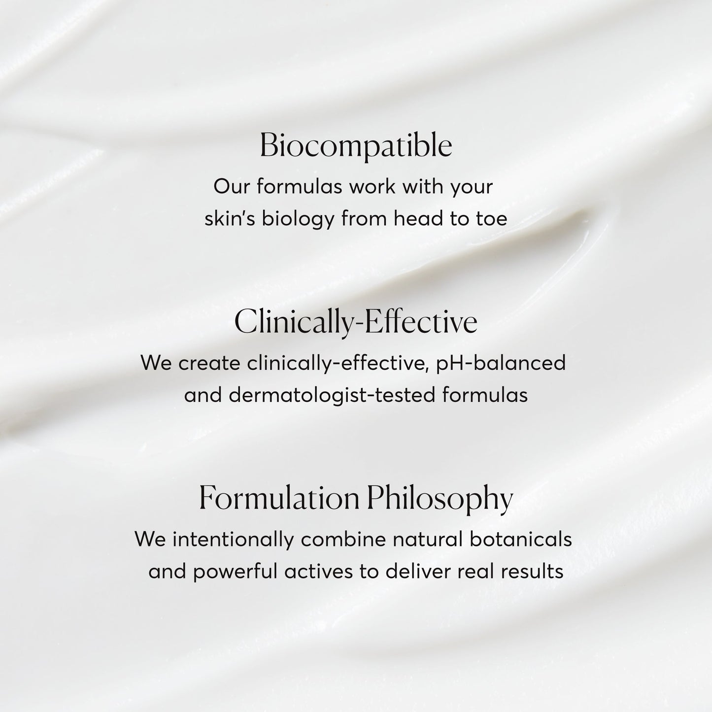 mandelic-topical-acid-12-q7 NATR-10167-Alt-Images-Barrier-Bounce-Bi-Phase-Toner-Mist_10.jpg