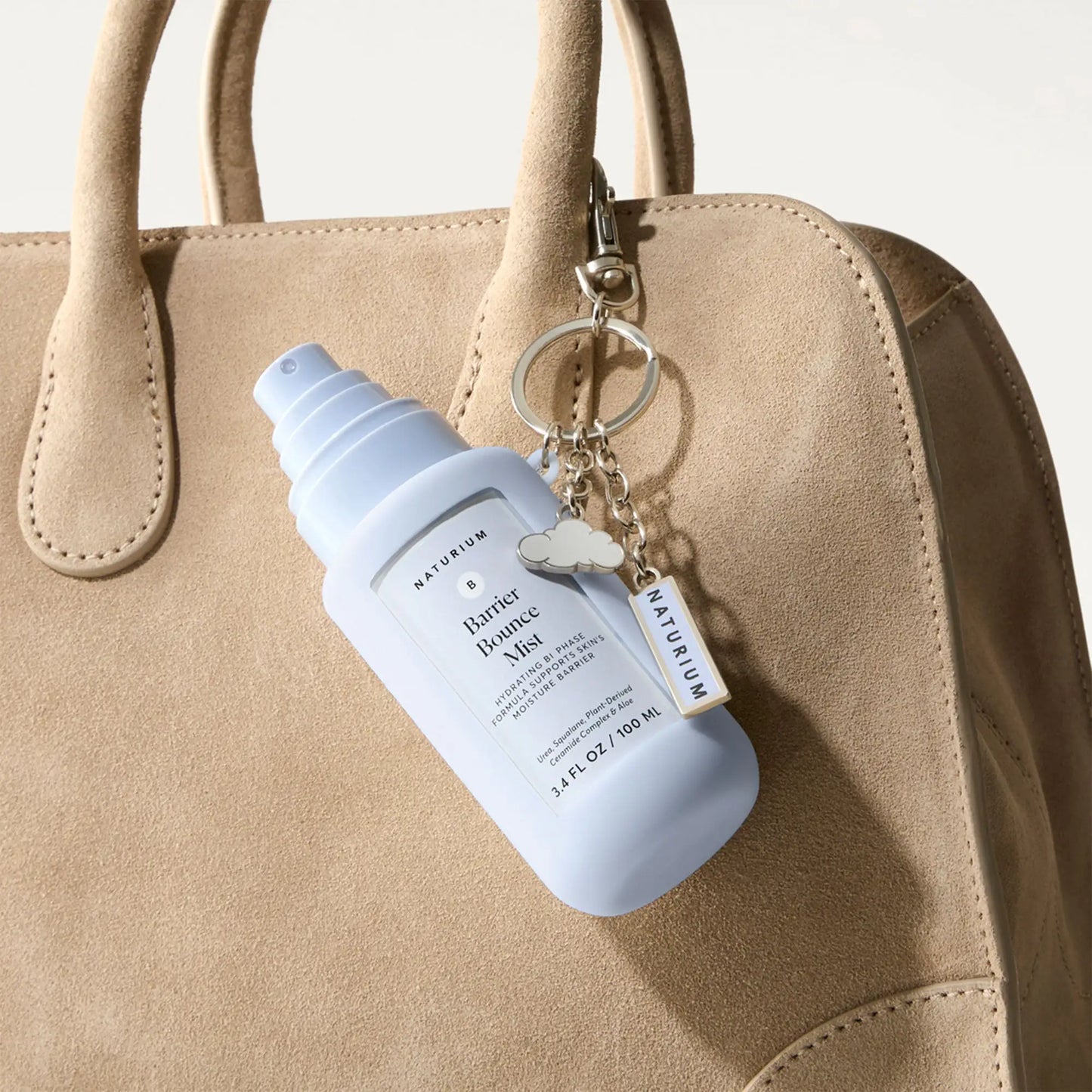 the-barrier-bounce-collection-f2 NATR-10167-Barrier-Bounce-Toner-Mist-Keychain-02.webp