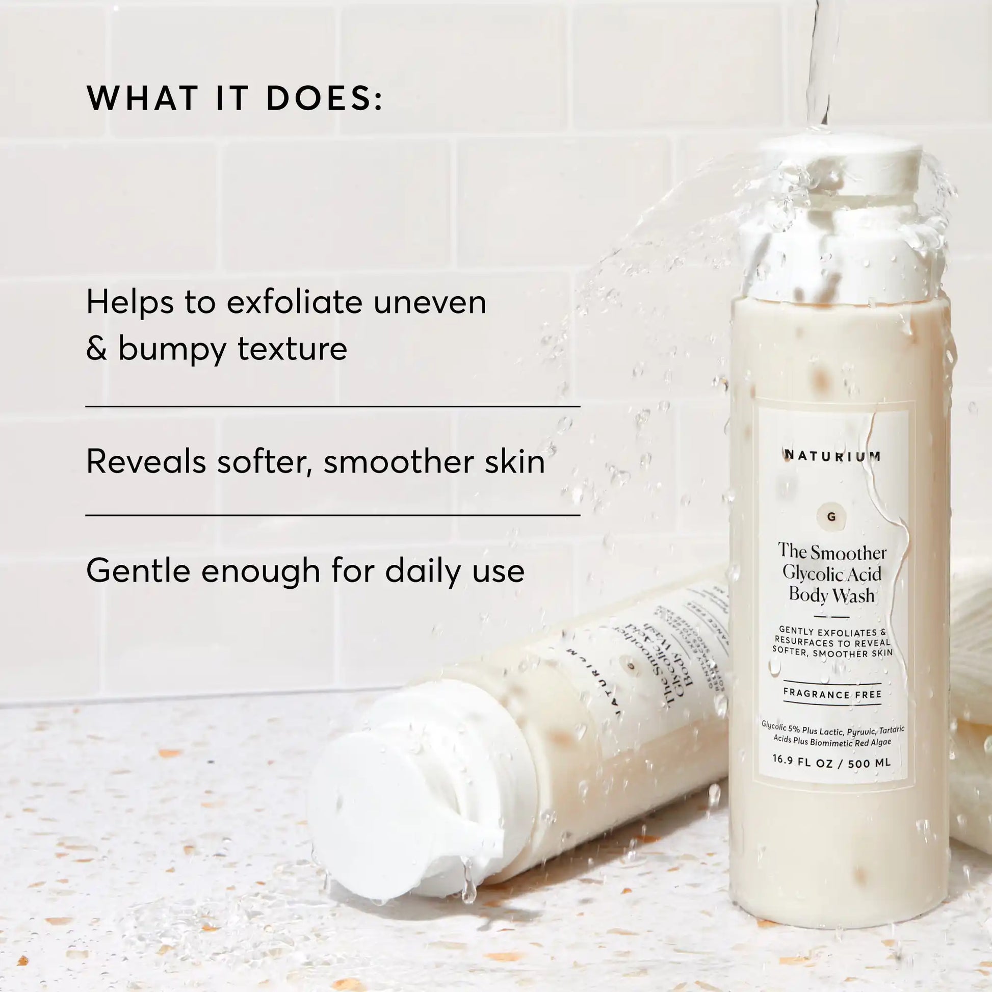 the-smoother-glycolic-acid-exfoliating-body-wash-g6 NATR-40002-Alt-Image-The-Smoother-Glycolic-Acid-Body-Wash-02.webp
