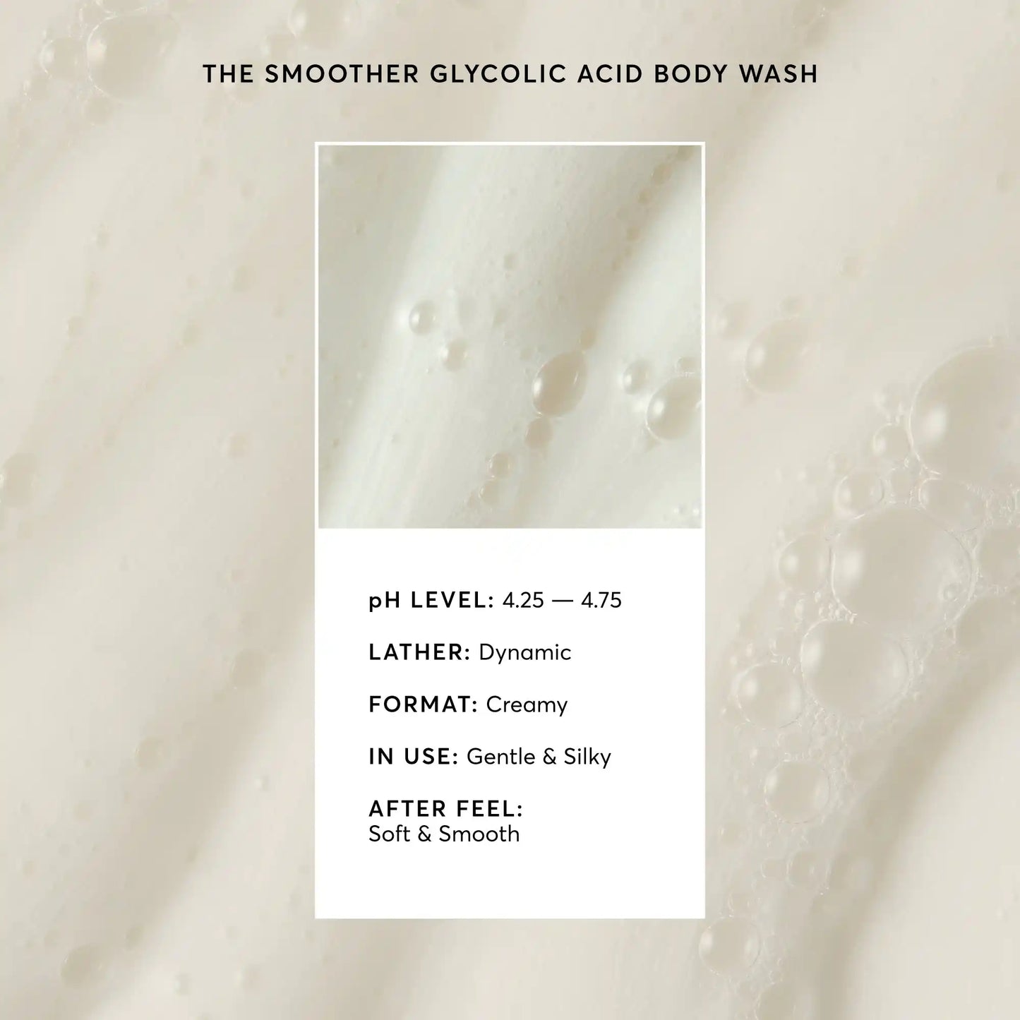 the-smoother-glycolic-acid-exfoliating-body-wash-g6 NATR-40002-Alt-Image-The-Smoother-Glycolic-Acid-Body-Wash-03.webp