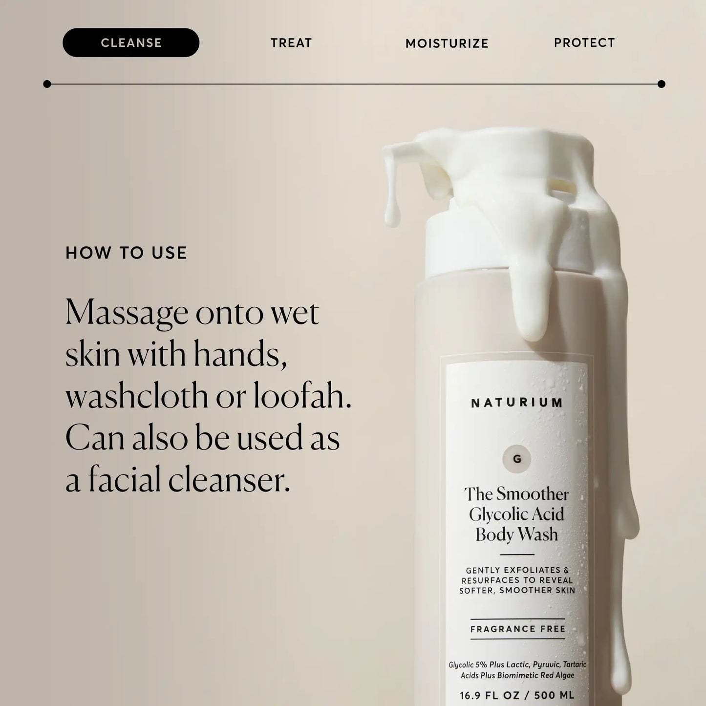 the-smoother-glycolic-acid-exfoliating-body-wash-g6 NATR-40002-Alt-Image-The-Smoother-Glycolic-Acid-Body-Wash-04.webp