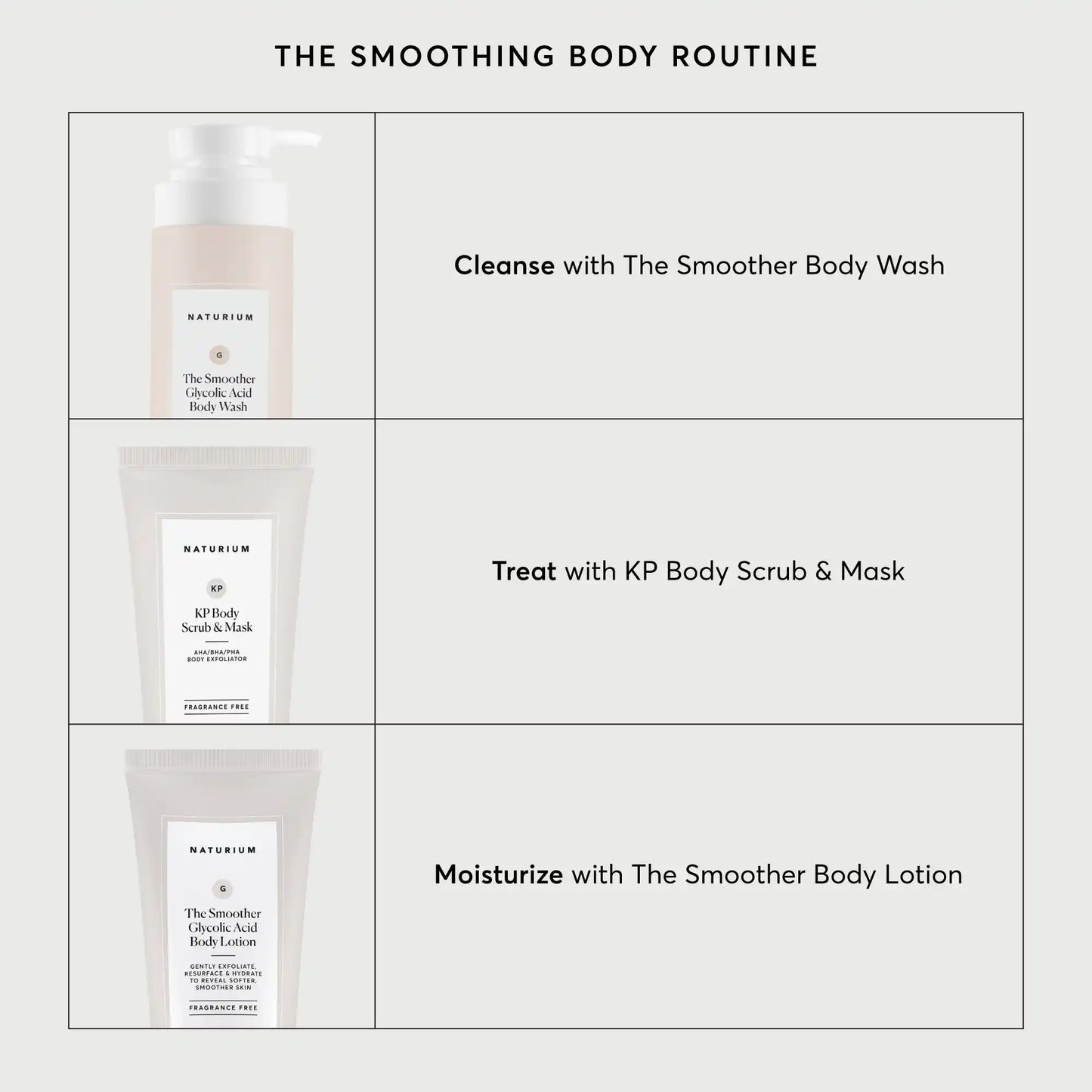 the-smoother-glycolic-acid-exfoliating-body-wash-g6 NATR-40002-Alt-Image-The-Smoother-Glycolic-Acid-Body-Wash-06.webp
