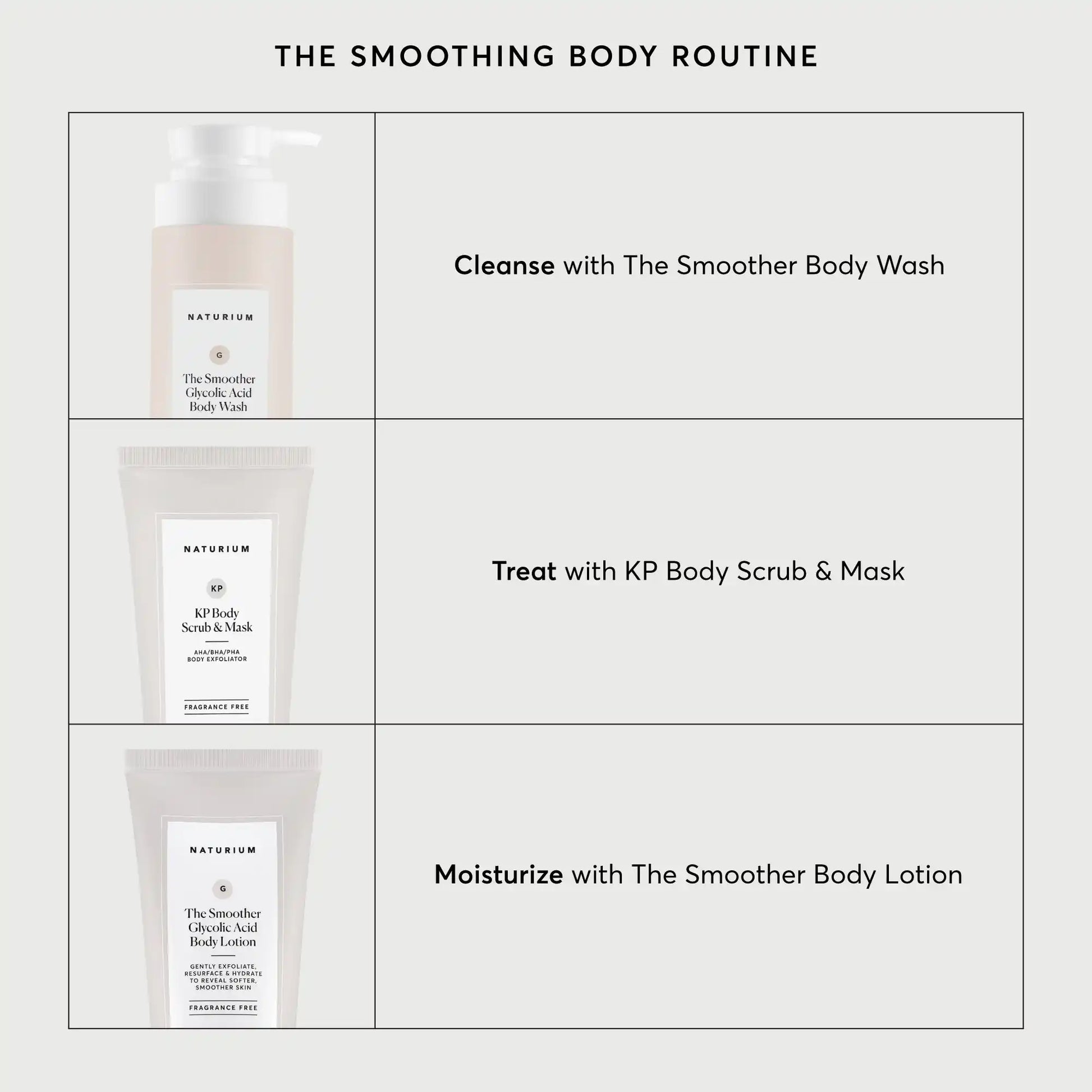 the-smoother-glycolic-acid-exfoliating-body-wash-g6 NATR-40002-Alt-Image-The-Smoother-Glycolic-Acid-Body-Wash-06.webp