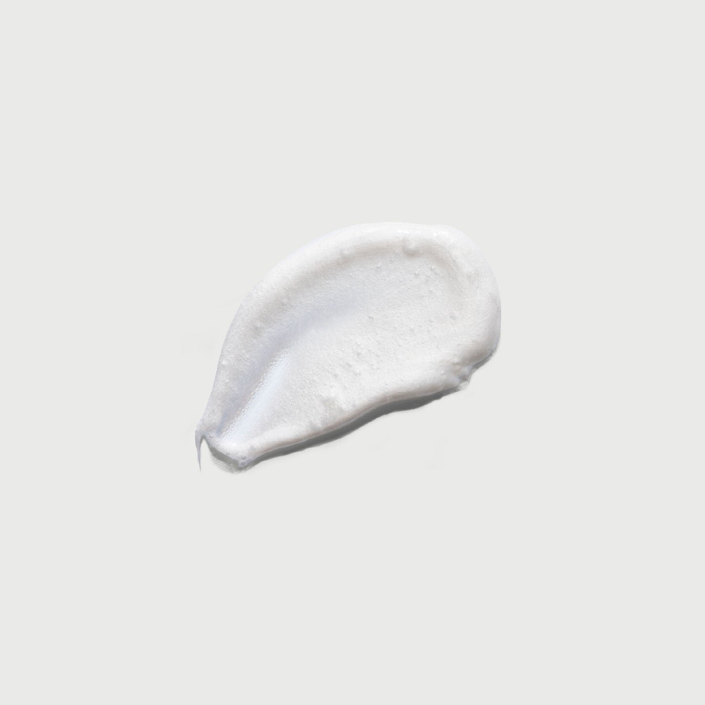 the-smoother-glycolic-acid-exfoliating-body-wash-g6 NATR-40002-Swatch-The-Smoother-Glycolic-Acid-Exfoliating-Body-Wash-bonebkgd.jpg