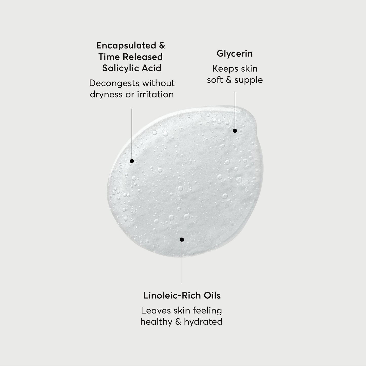 the-perfector-salicylic-acid-body-wash-z0 NATR-40005-Alt-Images-The-Perfector-Salicylic-Acid-Body-Wash-01.jpg