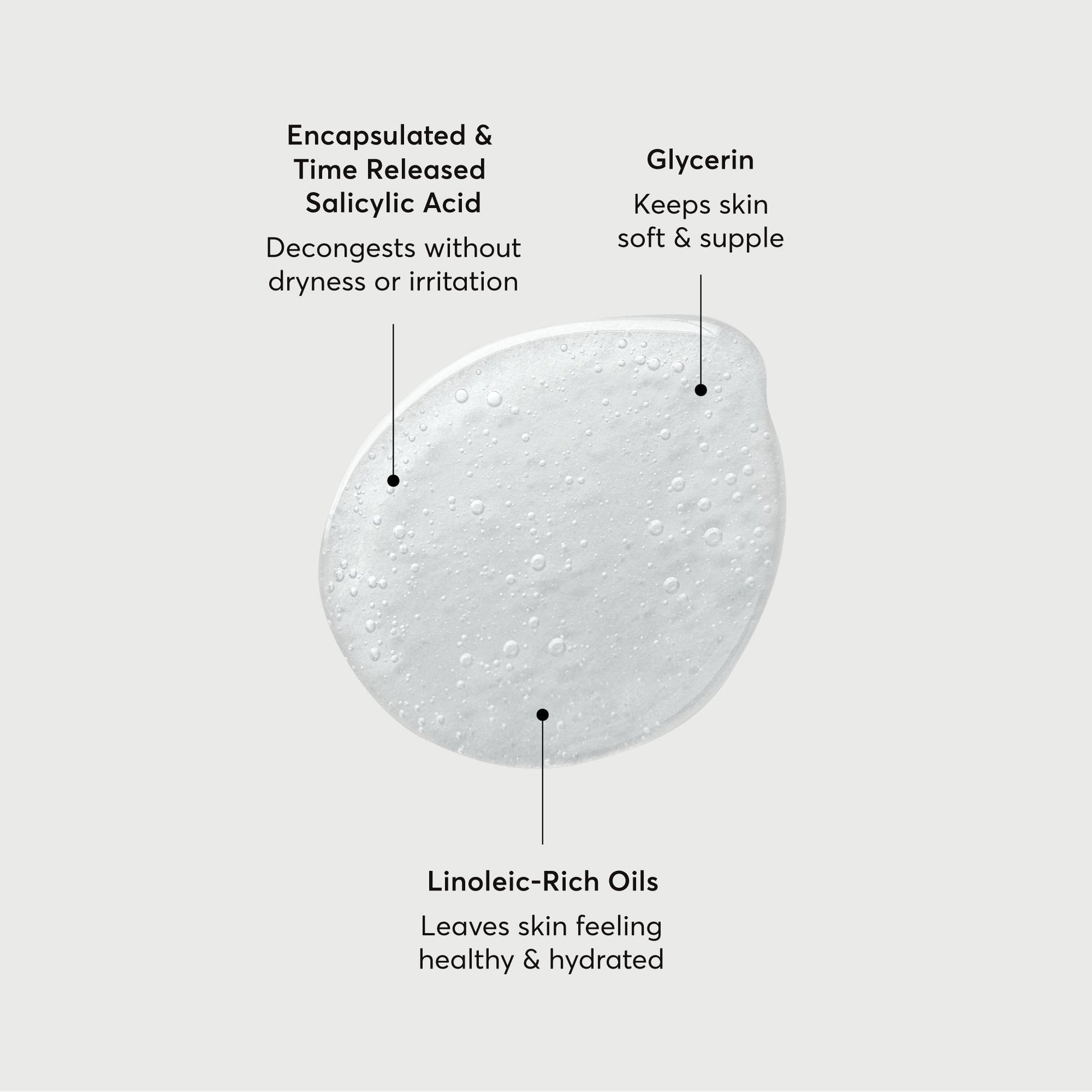 the-perfector-salicylic-acid-body-wash-z0 NATR-40005-Alt-Images-The-Perfector-Salicylic-Acid-Body-Wash-01.jpg