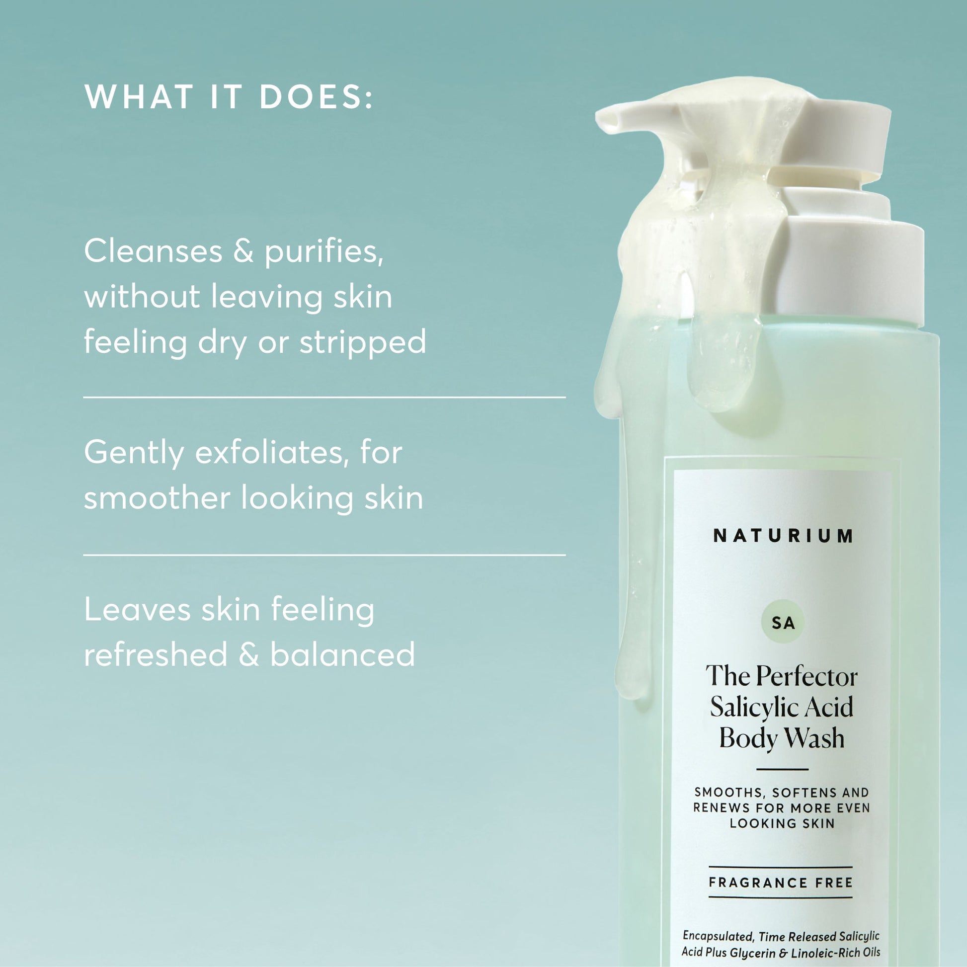 the-perfector-salicylic-acid-body-wash-z0 NATR-40005-Alt-Images-The-Perfector-Salicylic-Acid-Body-Wash-02.jpg