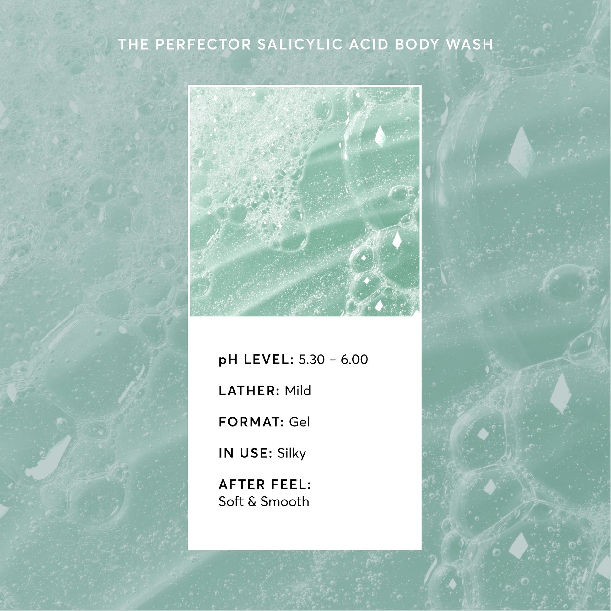 the-perfector-salicylic-acid-body-wash-z0 NATR-40005-Alt-Images-The-Perfector-Salicylic-Acid-Body-Wash-03.jpg