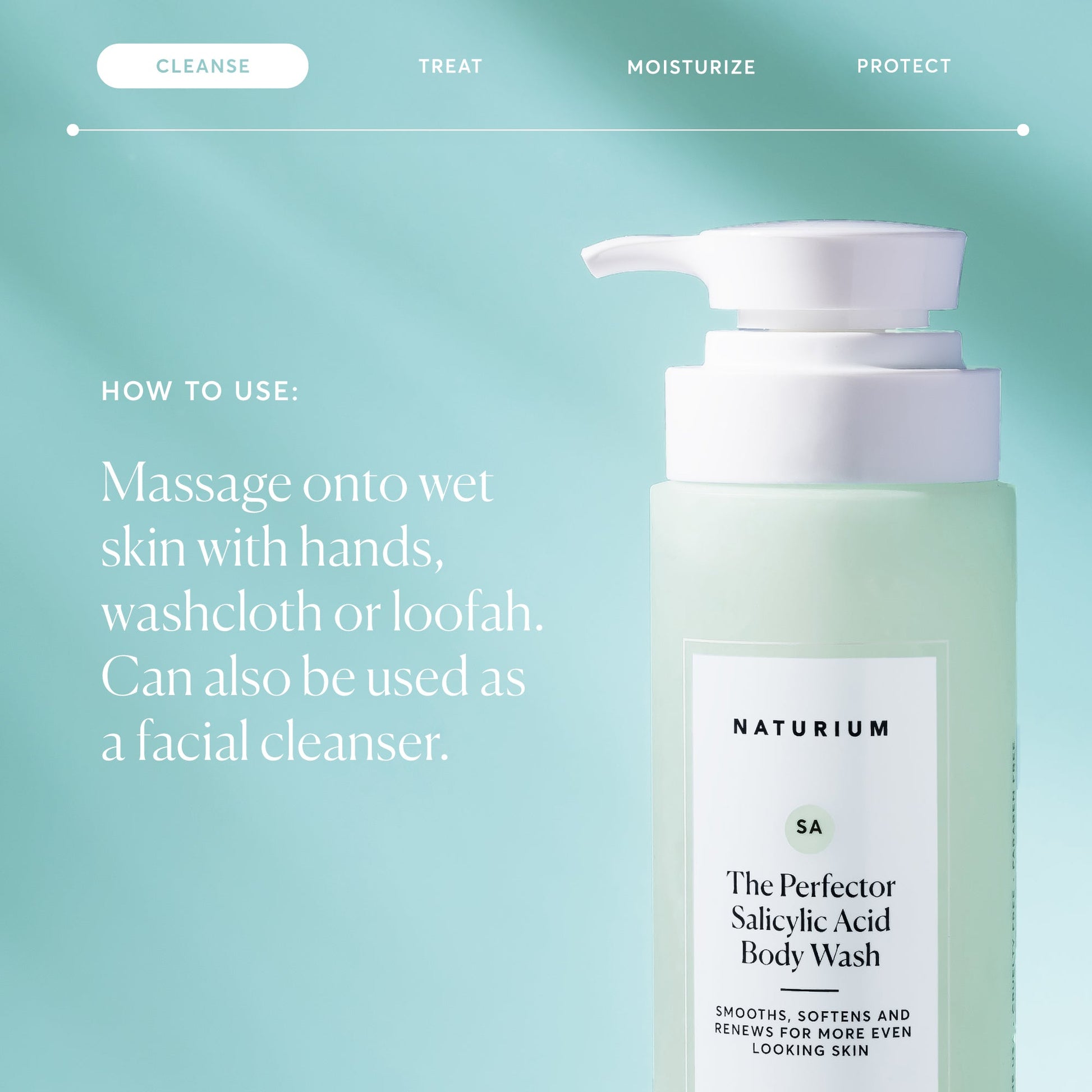 the-perfector-salicylic-acid-body-wash-z0 NATR-40005-Alt-Images-The-Perfector-Salicylic-Acid-Body-Wash-04.jpg