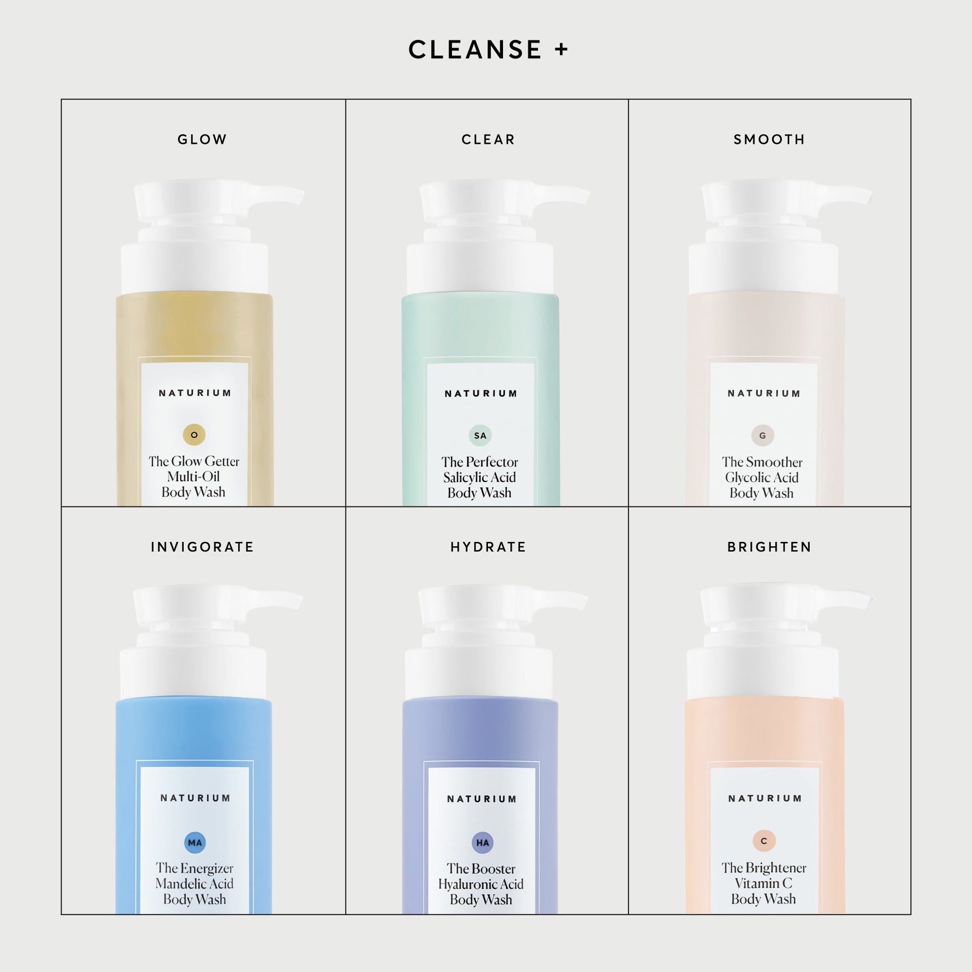 the-perfector-salicylic-acid-body-wash-z0 NATR-40005-Alt-Images-The-Perfector-Salicylic-Acid-Body-Wash-05.jpg