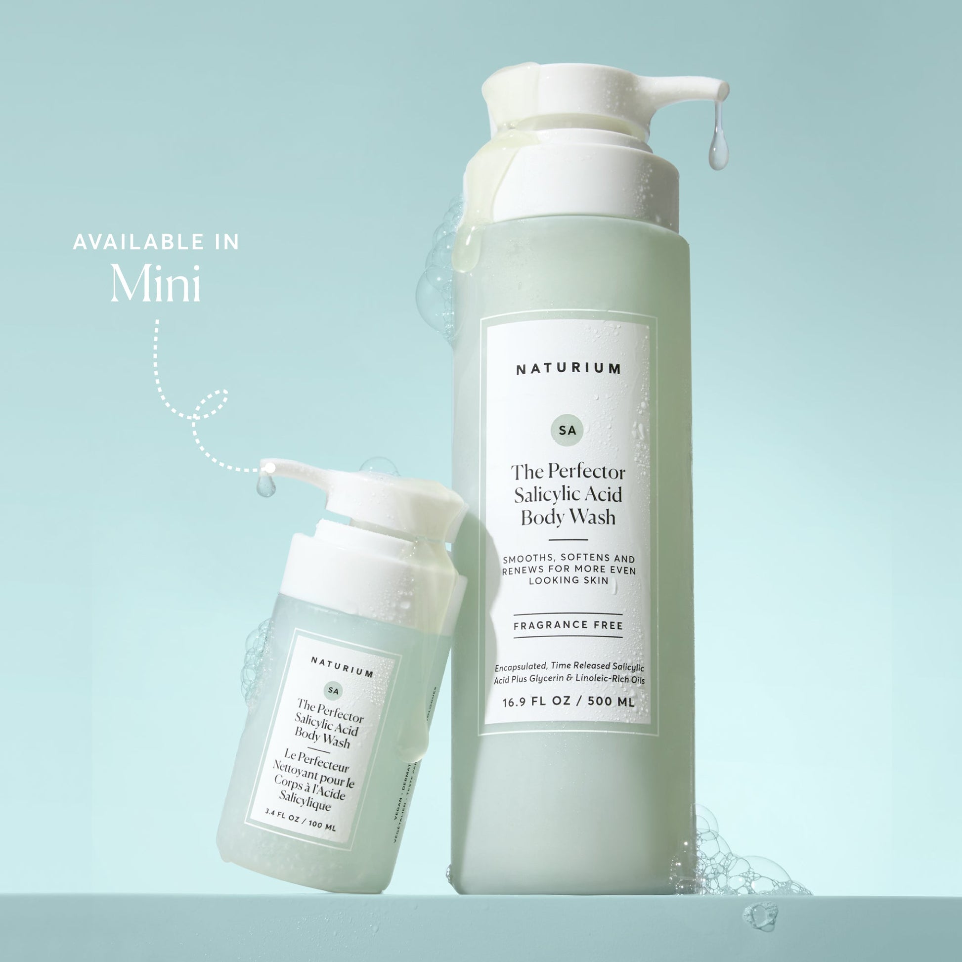 the-perfector-salicylic-acid-body-wash-z0 NATR-40005-Alt-Images-The-Perfector-Salicylic-Acid-Body-Wash-06.jpg