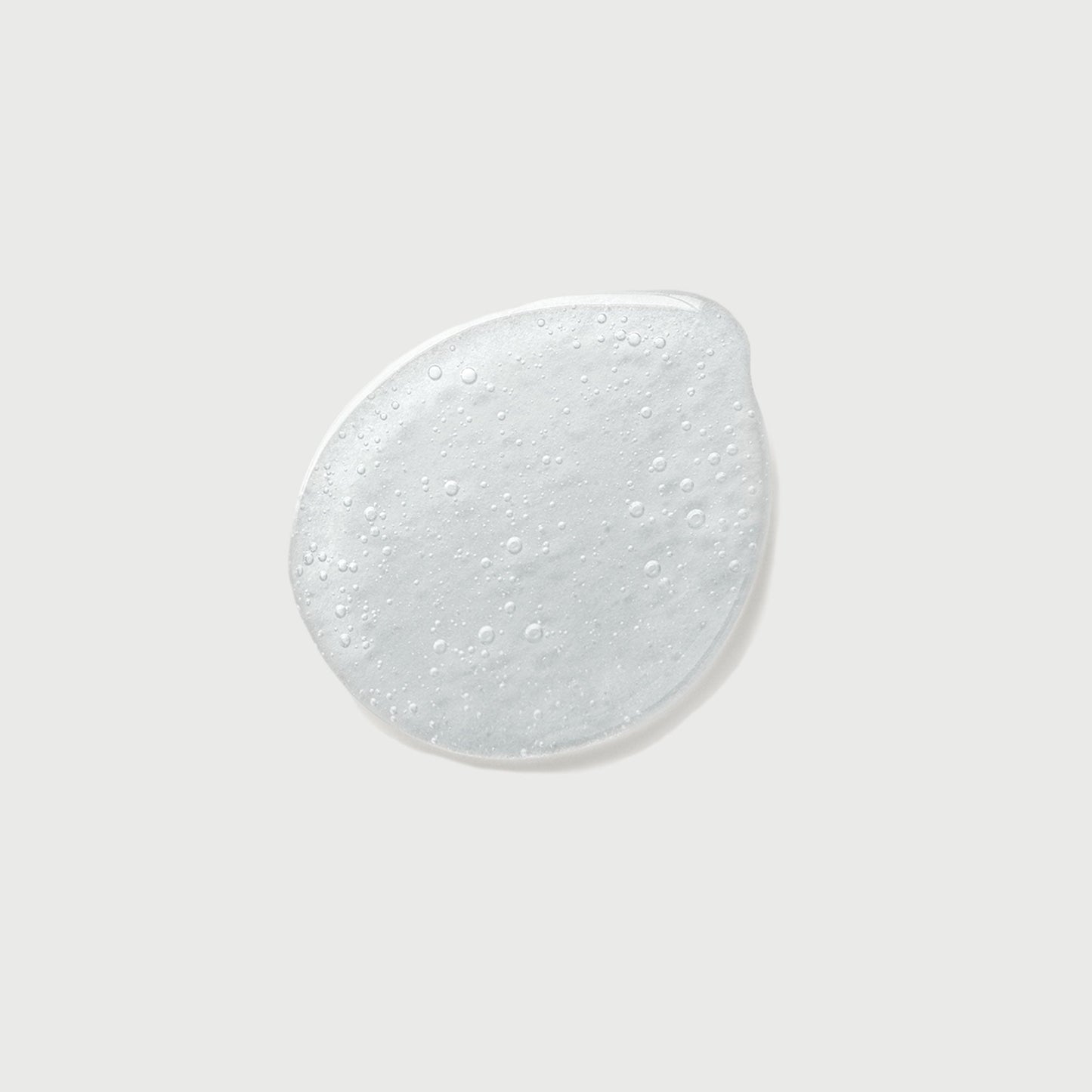 the-perfector-salicylic-acid-body-wash-z0 NATR-40005-Swatch-The-Perfector-Salicylic-Acid-Body-Wash-bonebkgd.jpg
