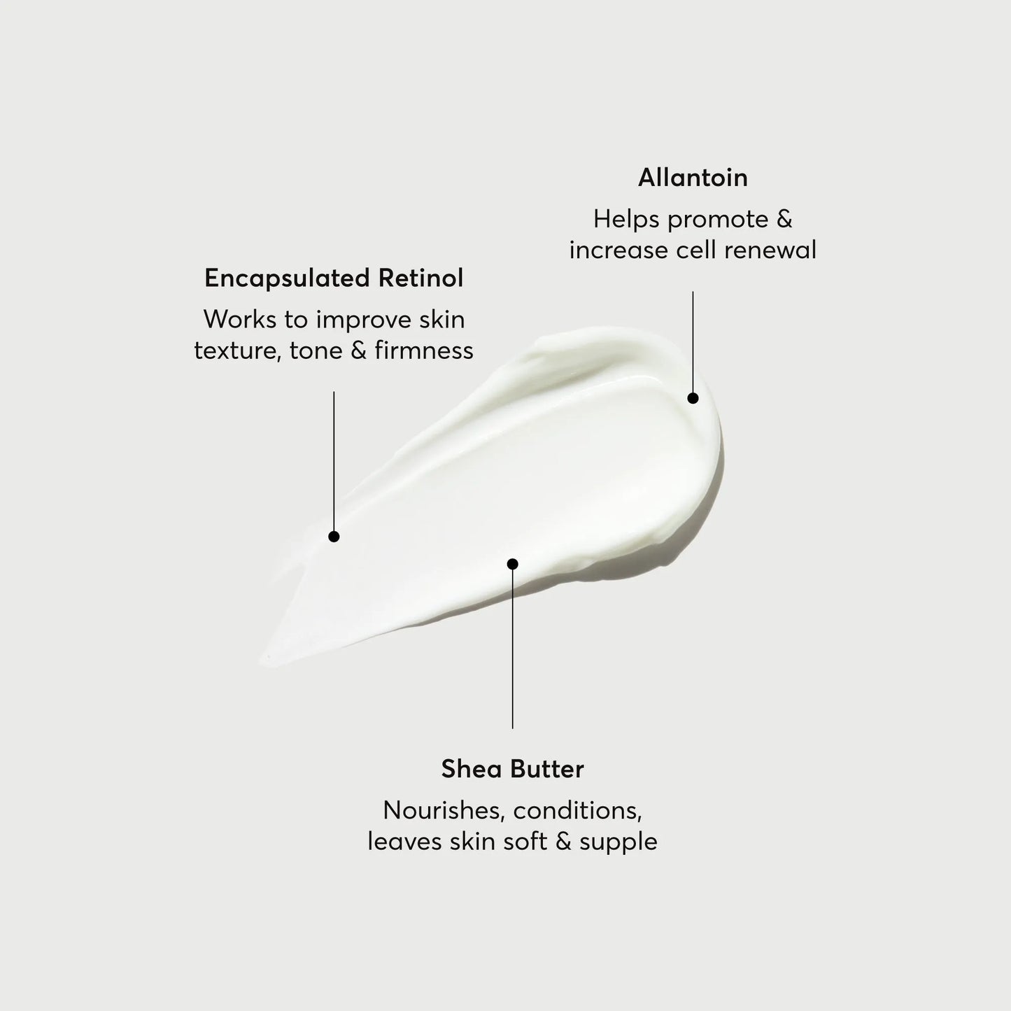 skin-renewing-retinol-body-lotion-jumbo-q4 NATR-40008-Alt-Images-Skin-Renewing-Retinol-Body-Lotion-01.webp