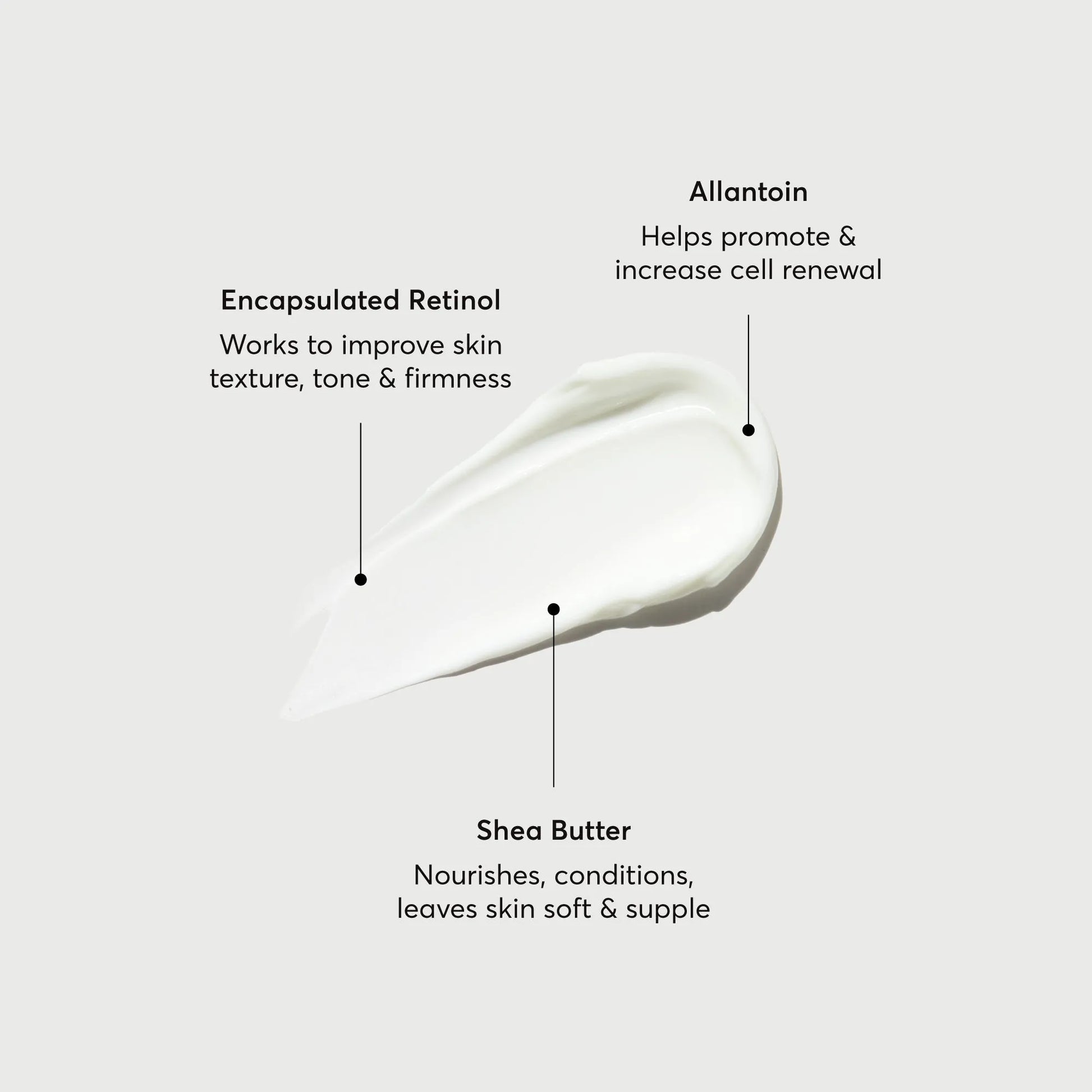 skin-renewing-retinol-body-lotion-jumbo-q4 NATR-40008-Alt-Images-Skin-Renewing-Retinol-Body-Lotion-01.webp