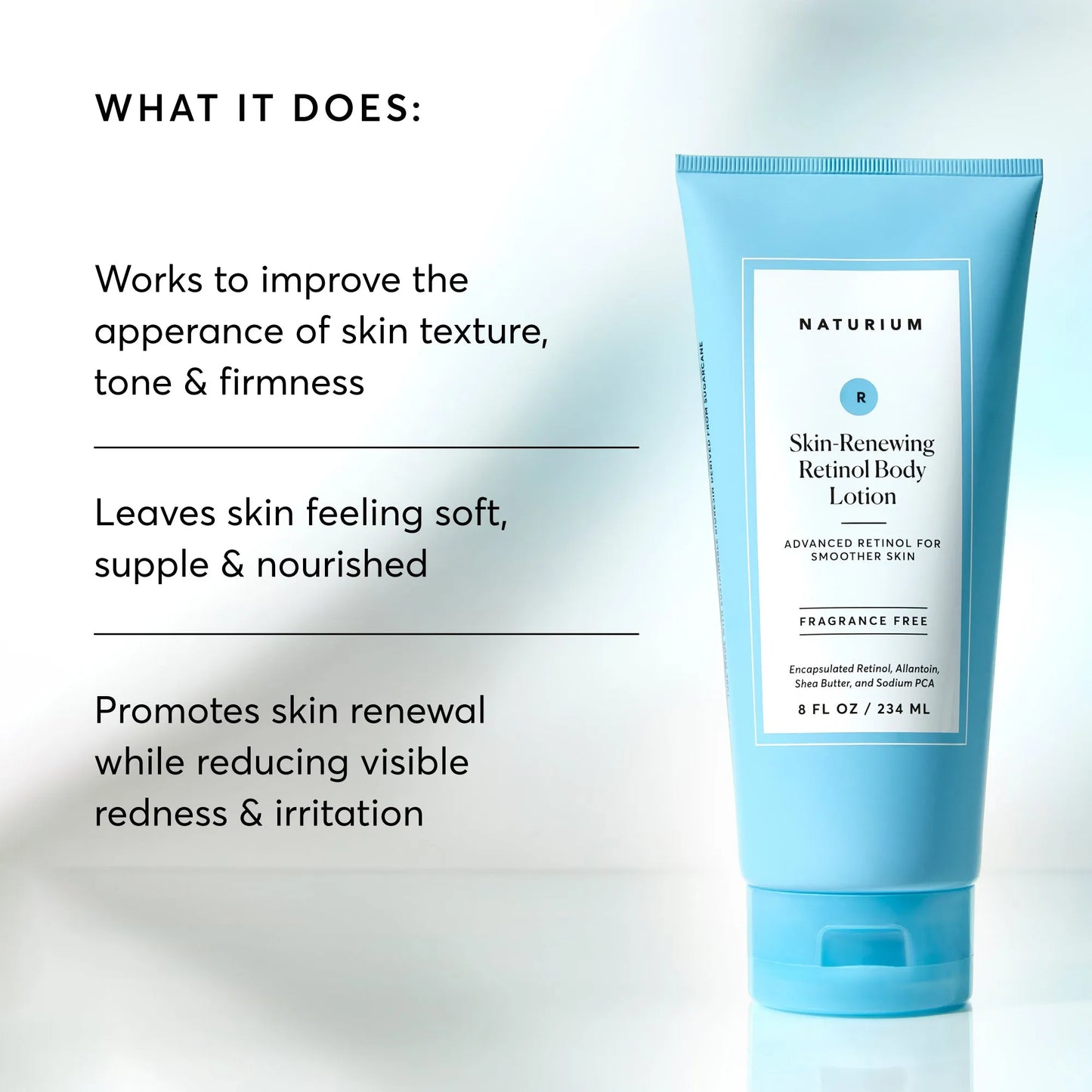 skin-renewing-retinol-body-lotion-jumbo-q4 NATR-40008-Alt-Images-Skin-Renewing-Retinol-Body-Lotion-02.webp