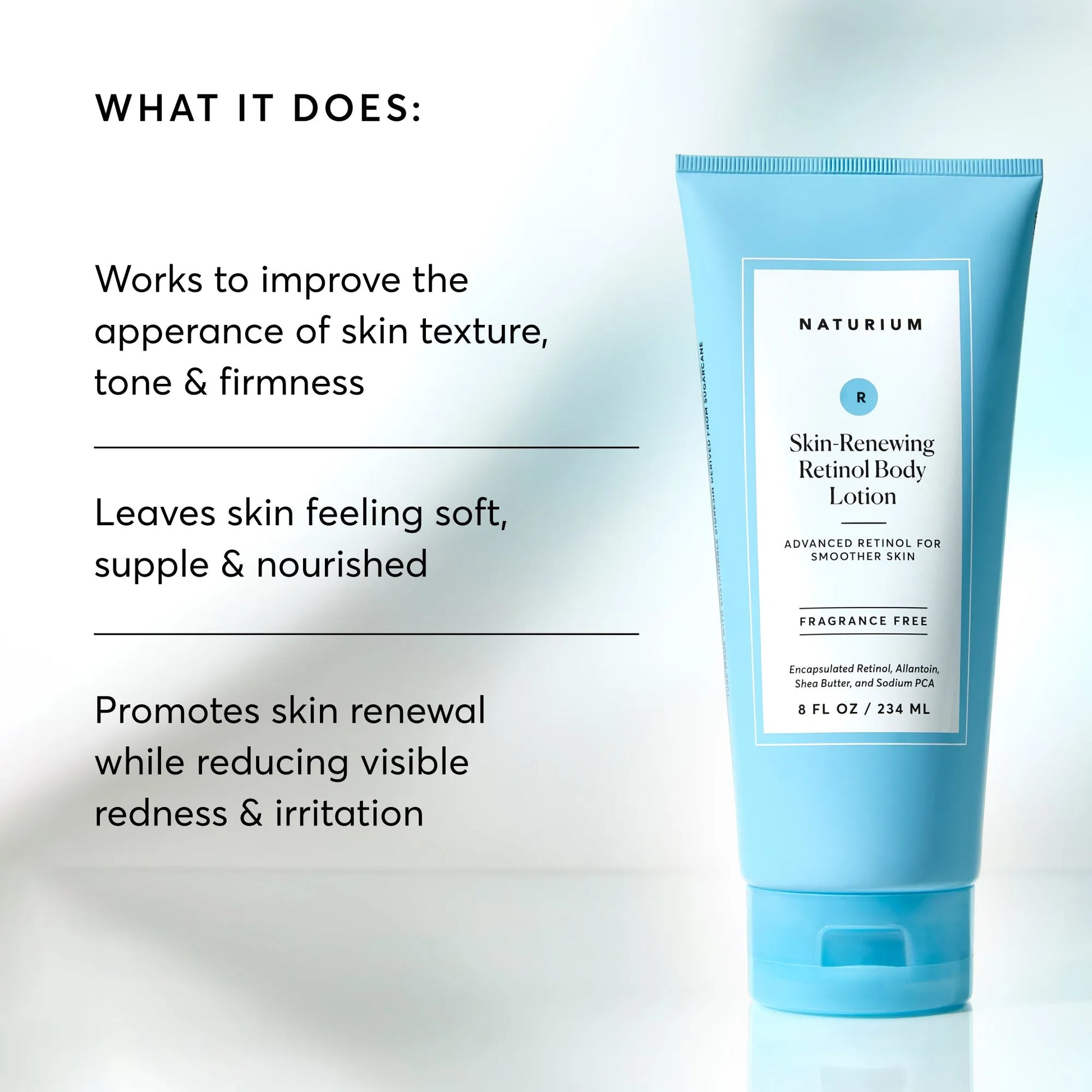 skin-renewing-retinol-body-lotion-jumbo-q4 NATR-40008-Alt-Images-Skin-Renewing-Retinol-Body-Lotion-02.webp