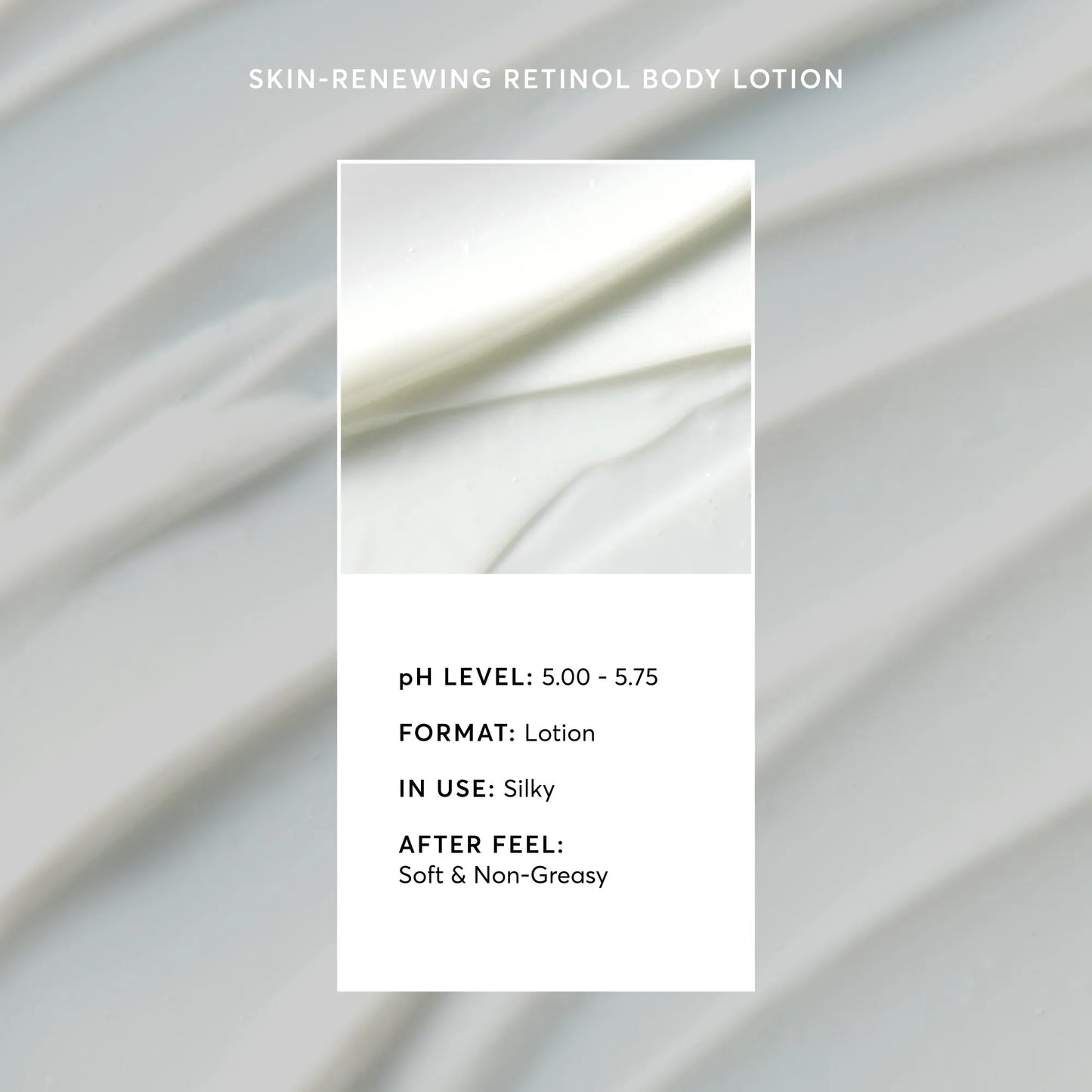 skin-renewing-retinol-body-lotion-jumbo-q4 NATR-40008-Alt-Images-Skin-Renewing-Retinol-Body-Lotion-03.webp