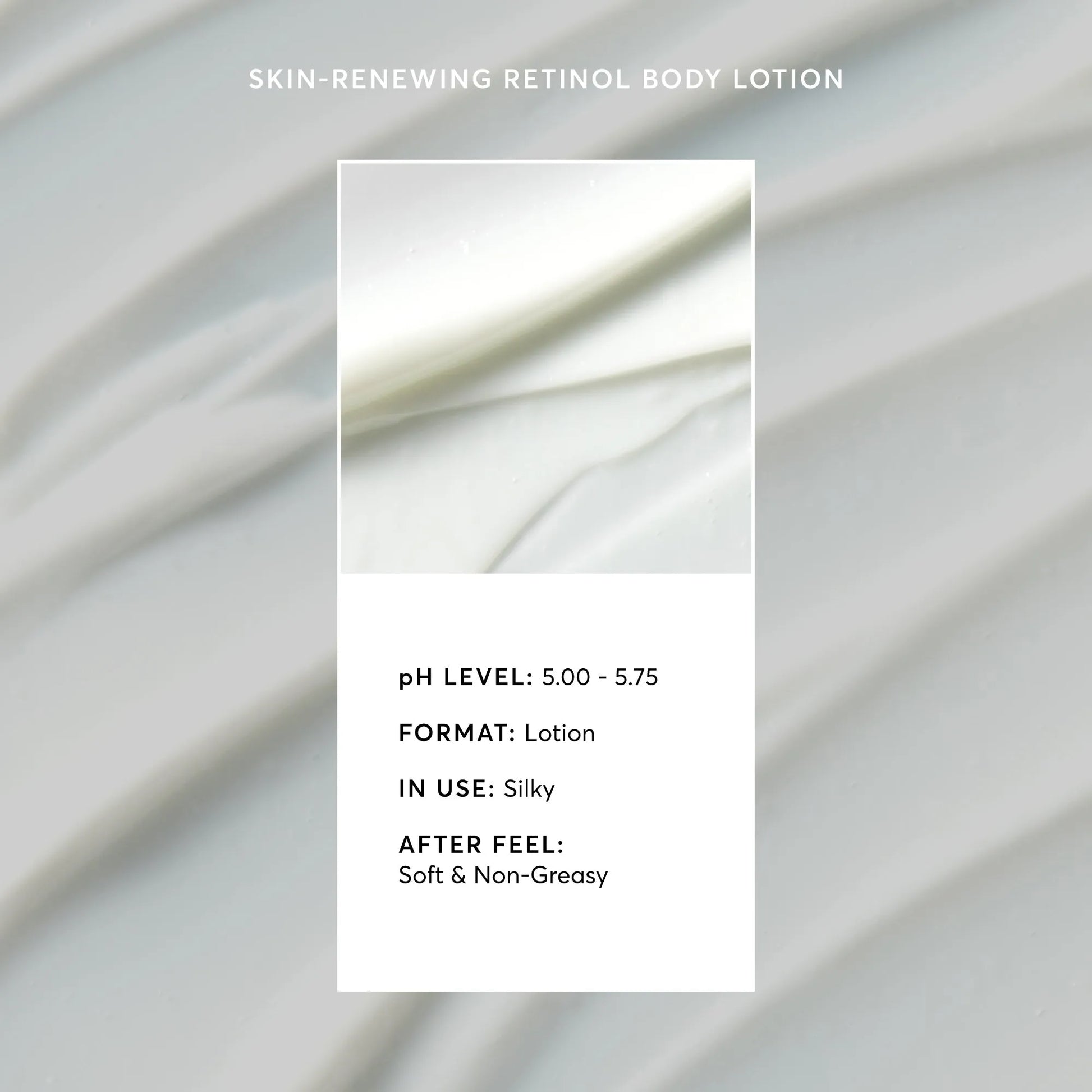 skin-renewing-retinol-body-lotion-jumbo-q4 NATR-40008-Alt-Images-Skin-Renewing-Retinol-Body-Lotion-03.webp