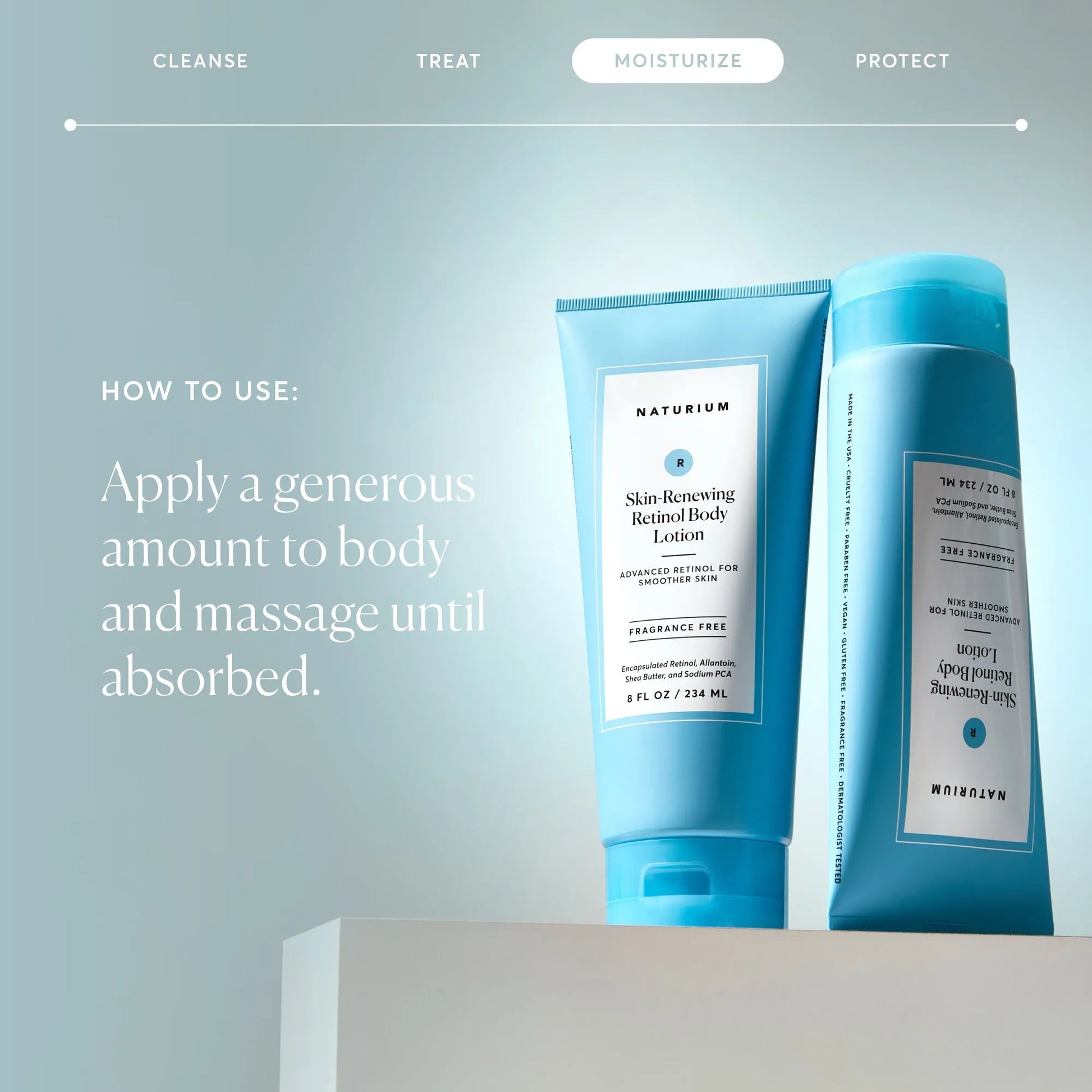 skin-renewing-retinol-body-lotion-jumbo-q4 NATR-40008-Alt-Images-Skin-Renewing-Retinol-Body-Lotion-04.webp