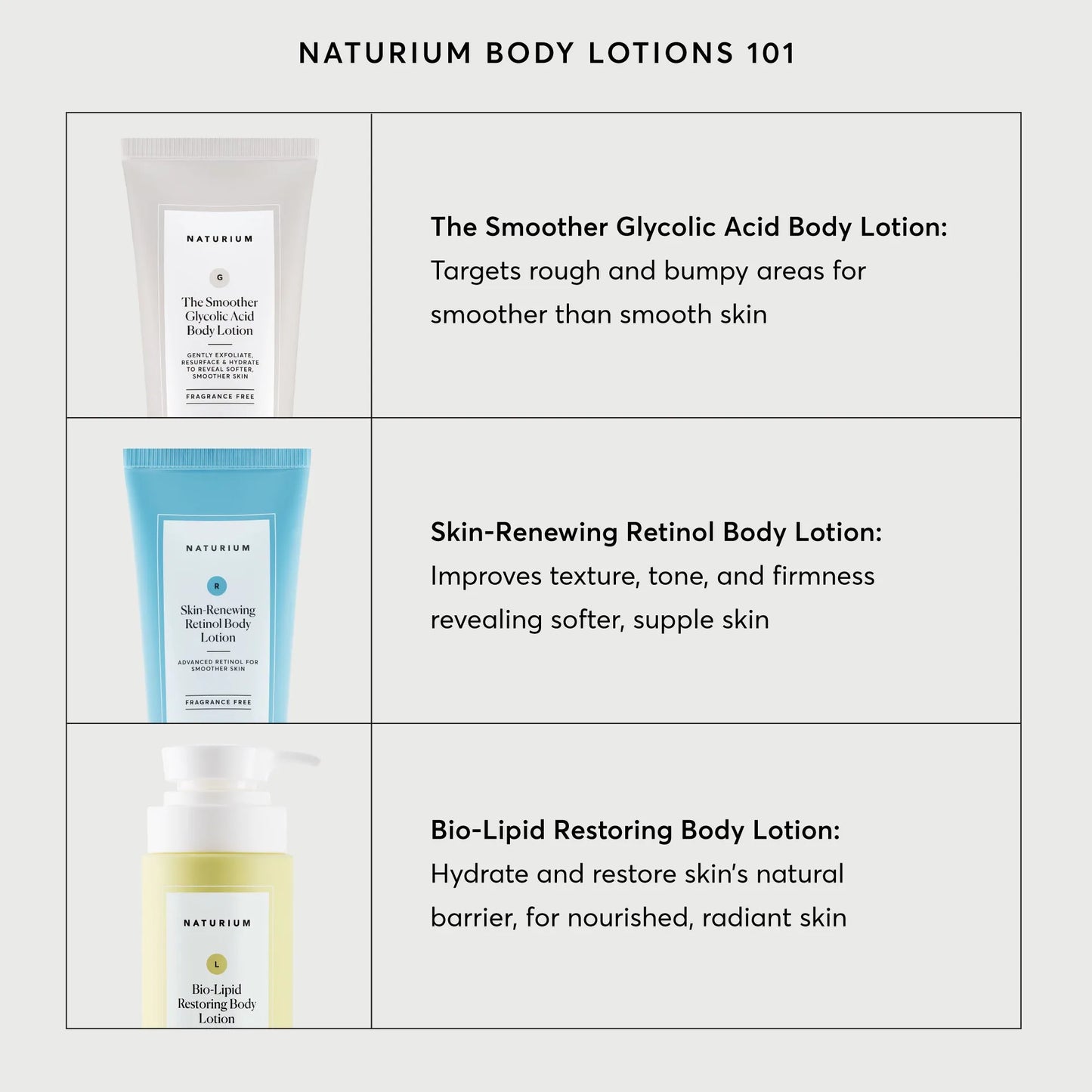 skin-renewing-retinol-body-lotion-jumbo-q4 NATR-40008-Alt-Images-Skin-Renewing-Retinol-Body-Lotion-05.webp