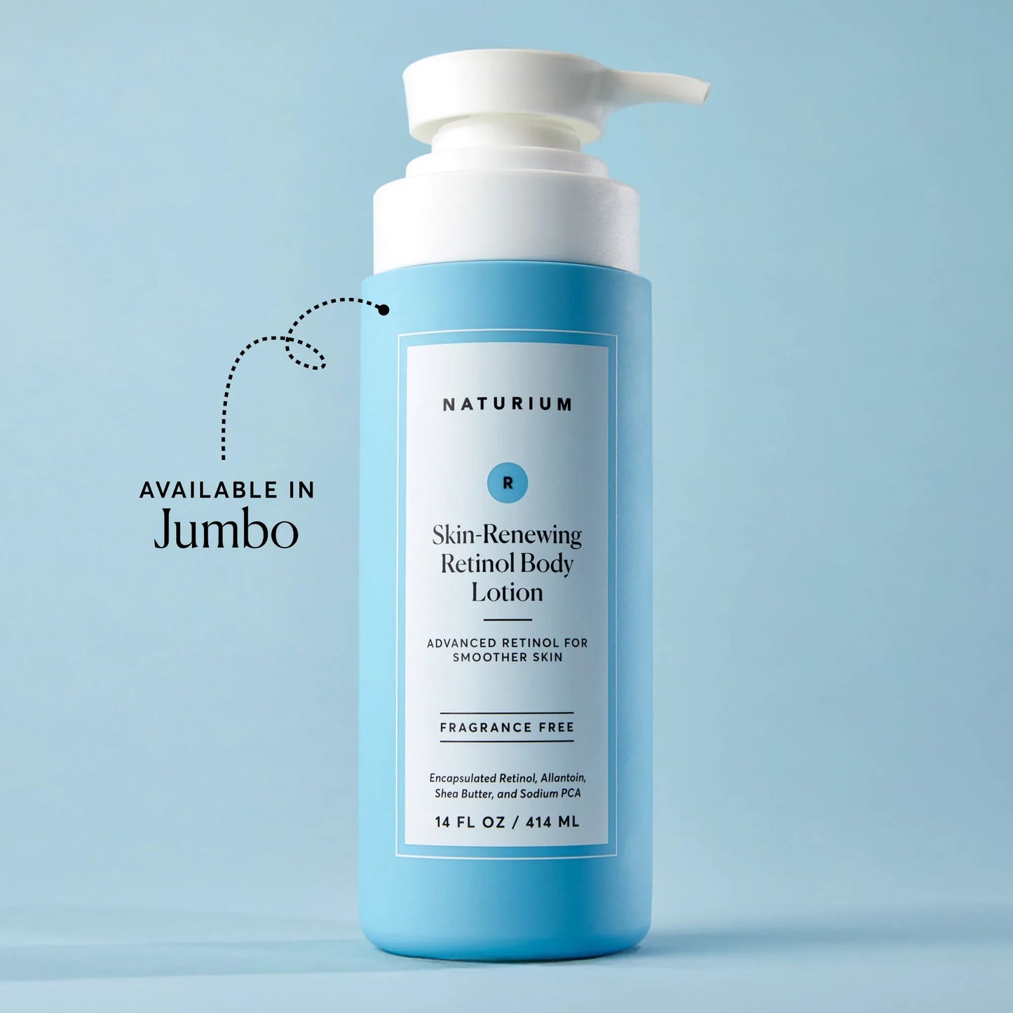 skin-renewing-retinol-body-lotion-jumbo-q4 NATR-40008-Alt-Images-Skin-Renewing-Retinol-Body-Lotion-06.webp