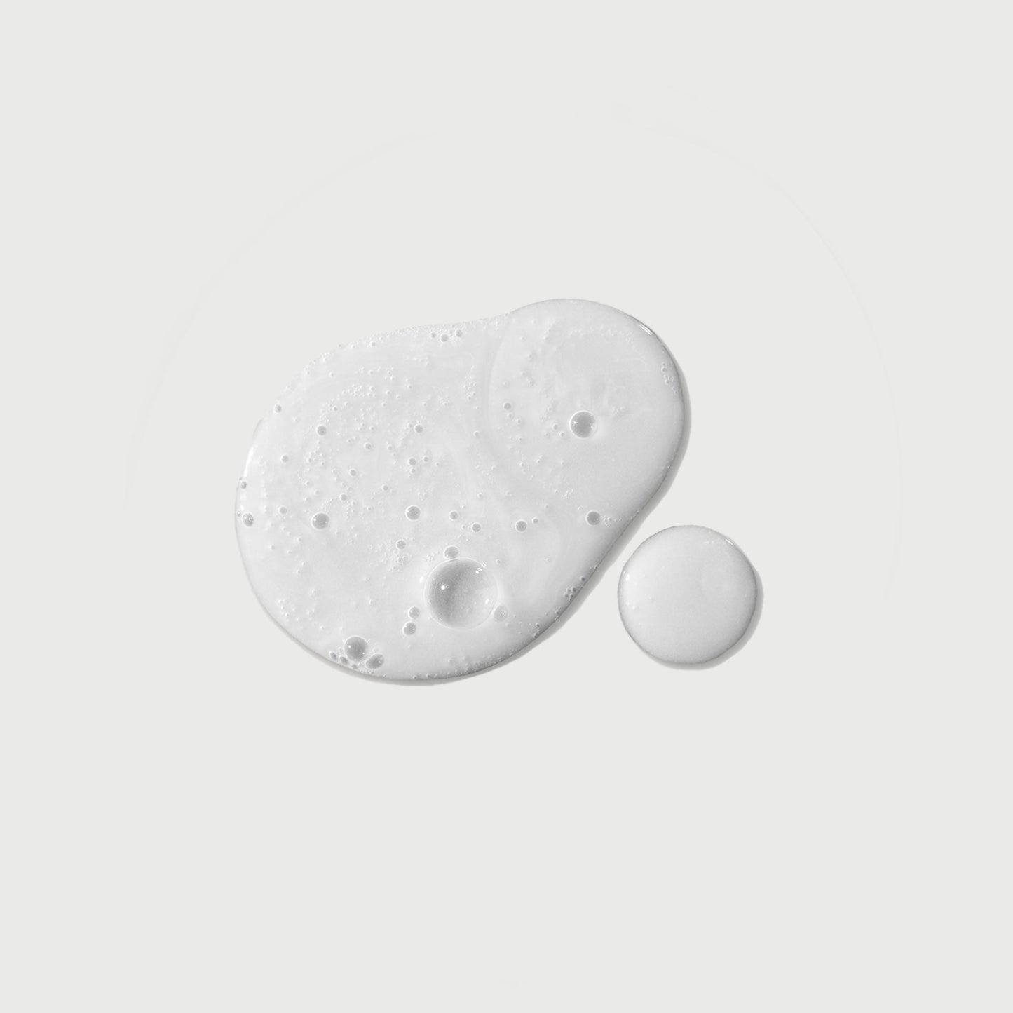 the-purifier-niacinamide-serum-body-wash-z9 NATR-40012-Swatch-The-Purifier-Niacinamide-Serum-Body-Wash-bonebkgd.jpg