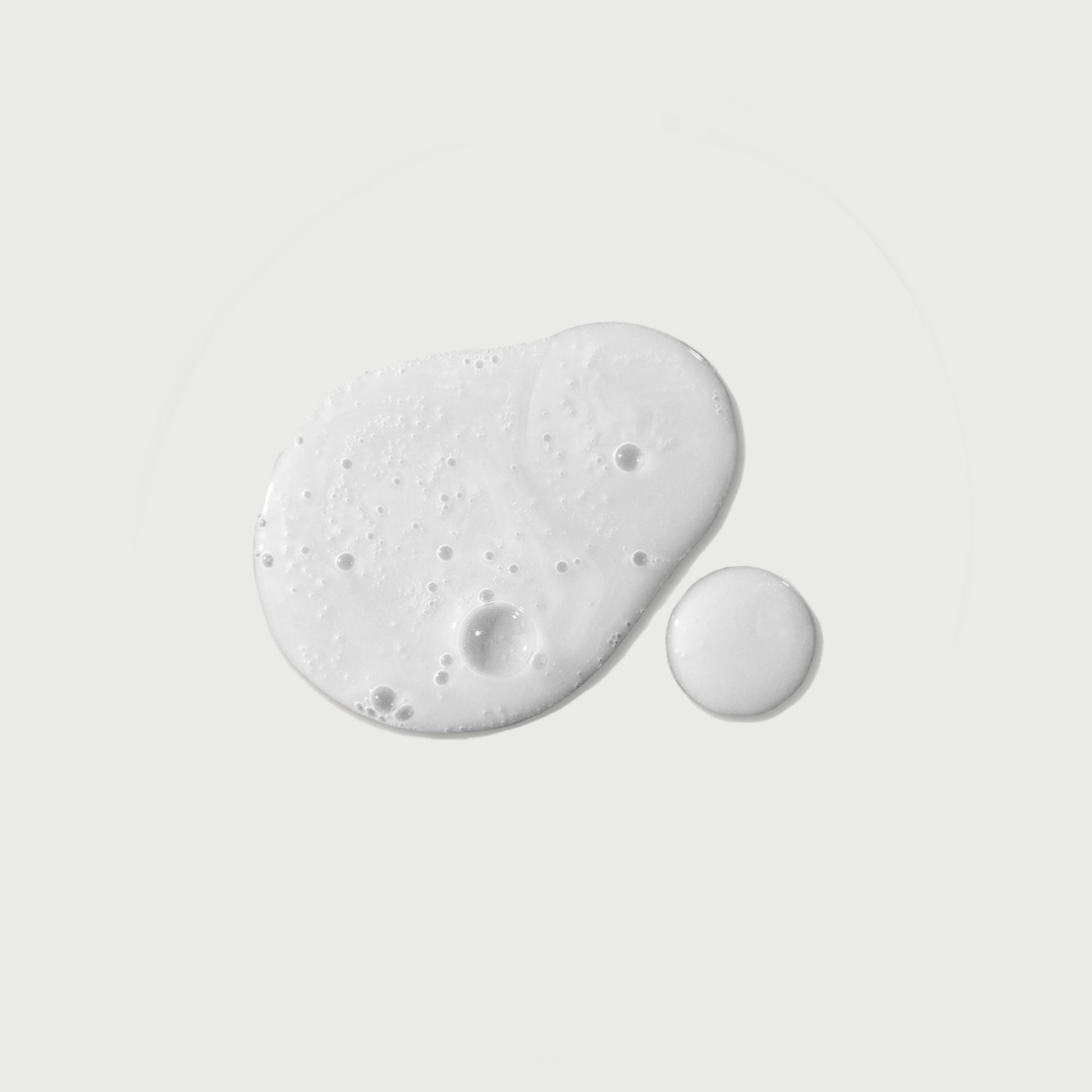 the-purifier-niacinamide-serum-body-wash-z9 NATR-40012-Swatch-The-Purifier-Niacinamide-Serum-Body-Wash-bonebkgd.jpg