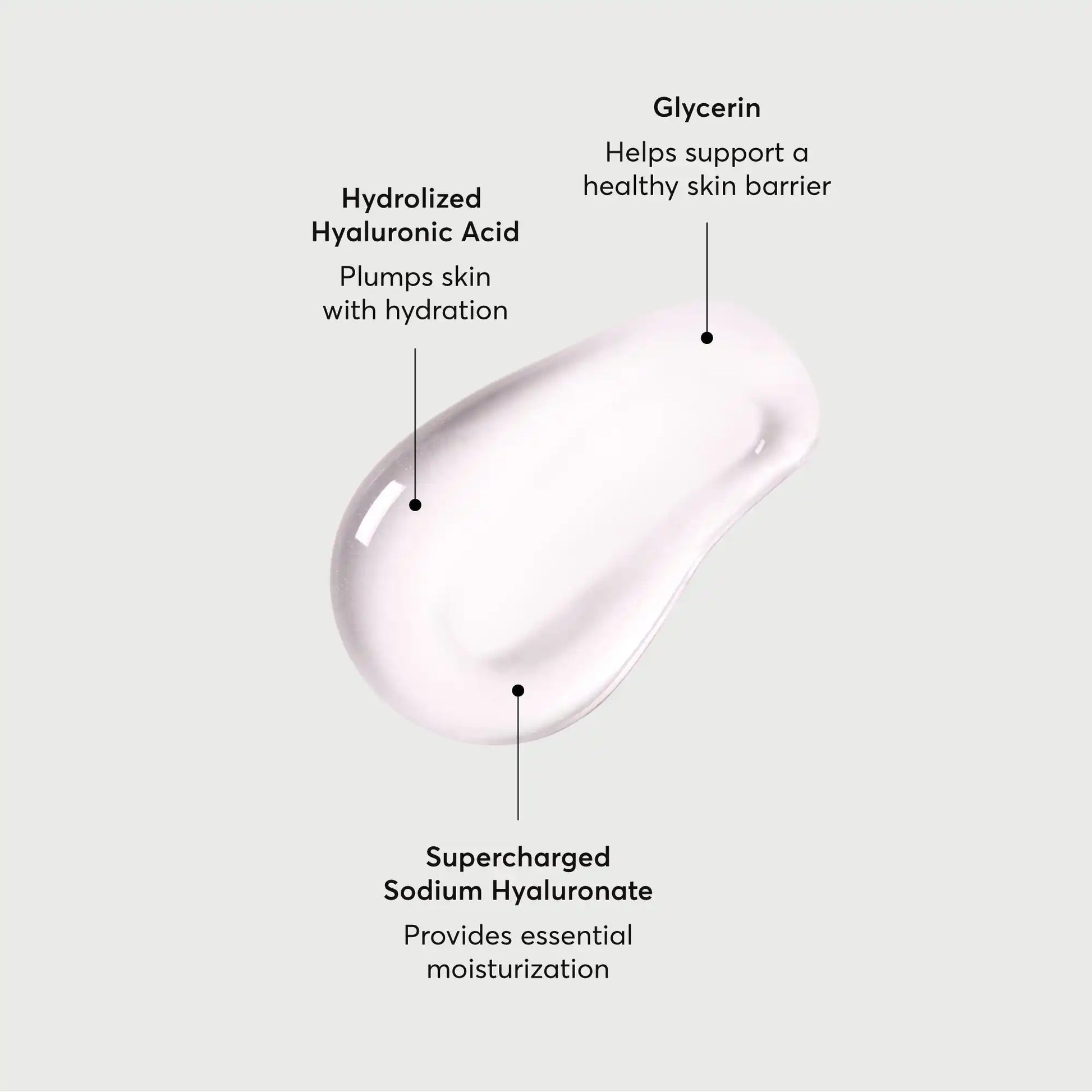 the-booster-hyaluronic-acid-body-wash-j8 NATR-40019-Alt-Images-The-Booster-Hyaluronic-Acid-Body-Wash-01.webp