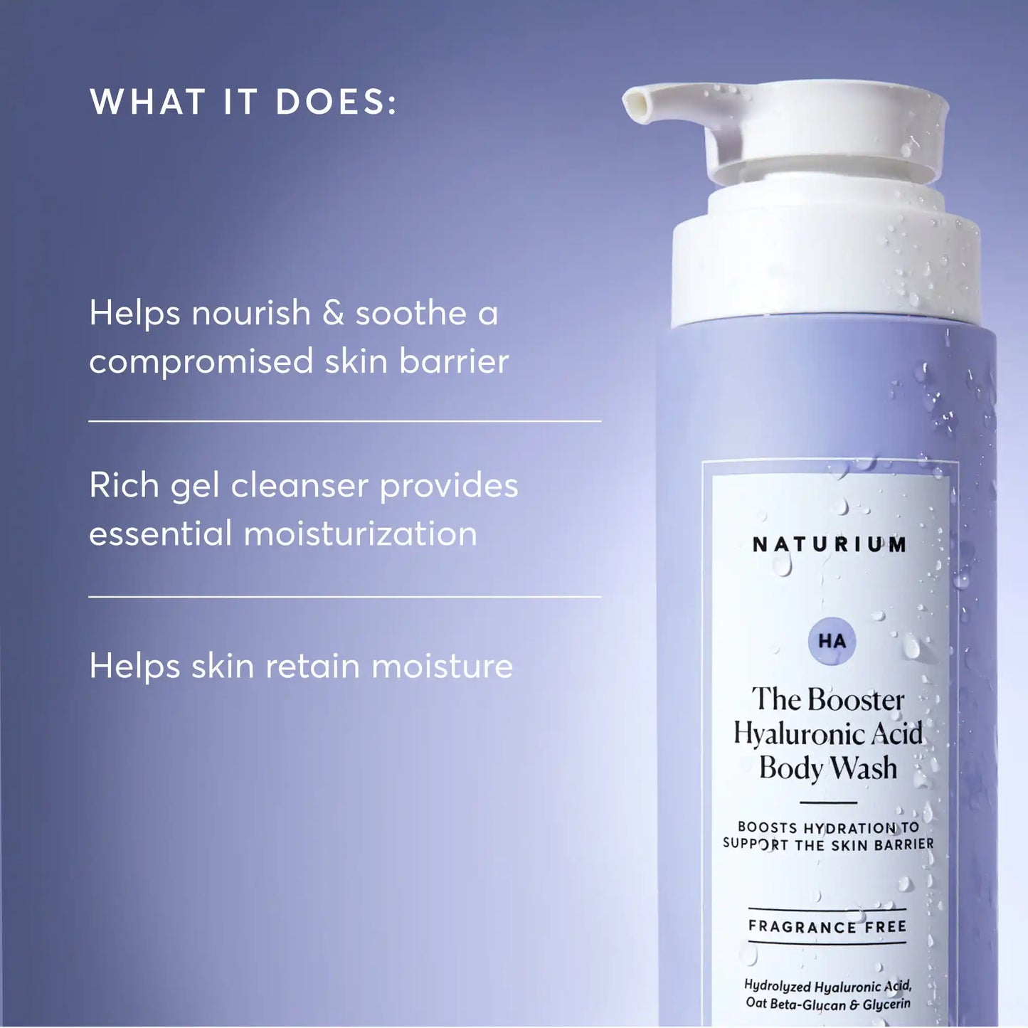 the-booster-hyaluronic-acid-body-wash-j8 NATR-40019-Alt-Images-The-Booster-Hyaluronic-Acid-Body-Wash-02.webp