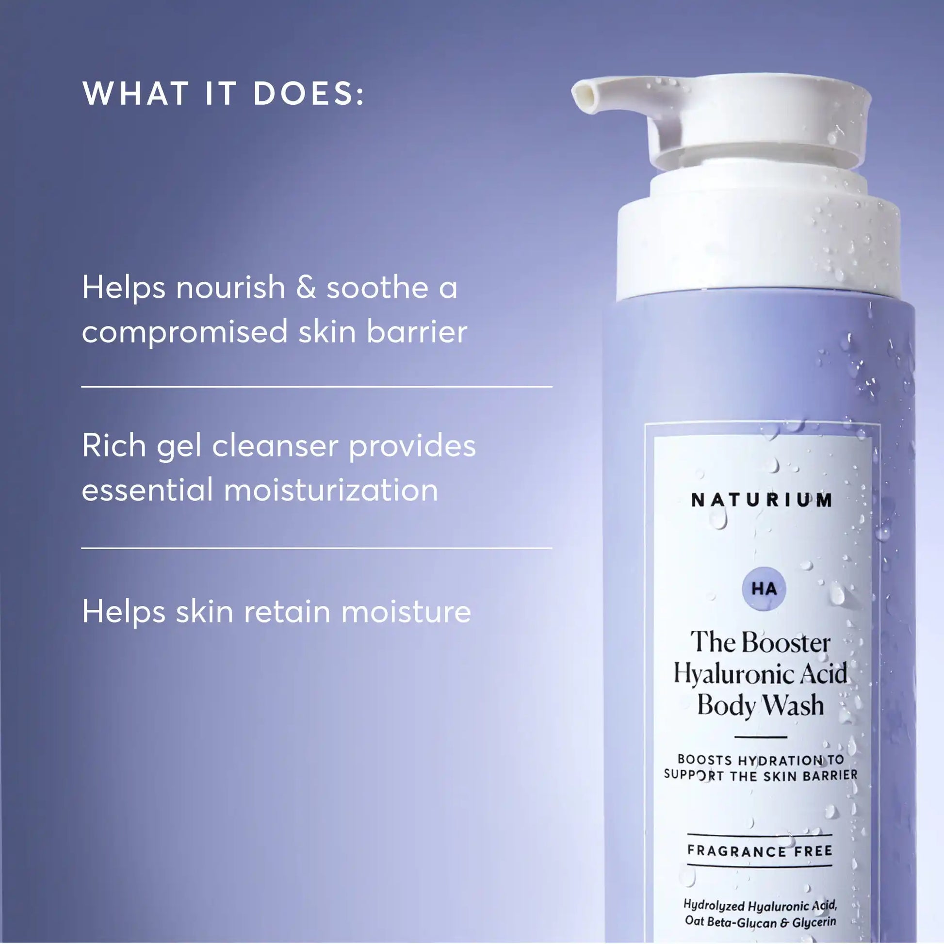 the-booster-hyaluronic-acid-body-wash-j8 NATR-40019-Alt-Images-The-Booster-Hyaluronic-Acid-Body-Wash-02.webp