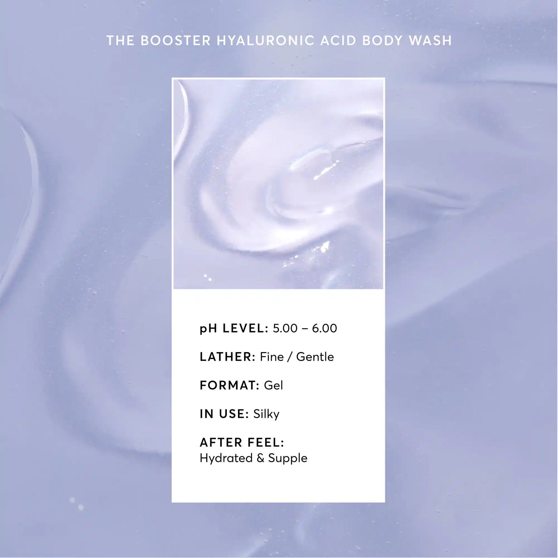 the-booster-hyaluronic-acid-body-wash-j8 NATR-40019-Alt-Images-The-Booster-Hyaluronic-Acid-Body-Wash-03.webp