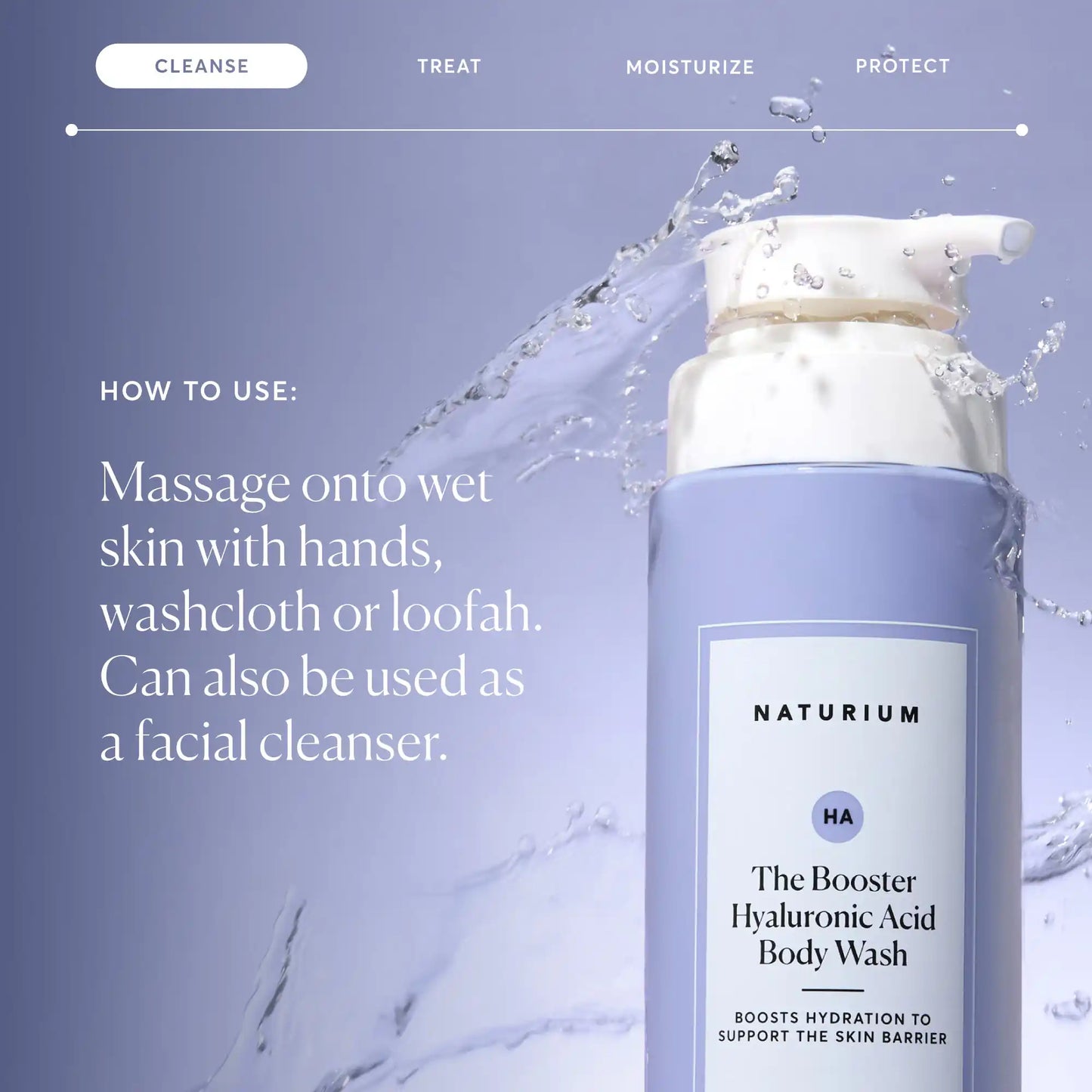 the-booster-hyaluronic-acid-body-wash-j8 NATR-40019-Alt-Images-The-Booster-Hyaluronic-Acid-Body-Wash-04.webp