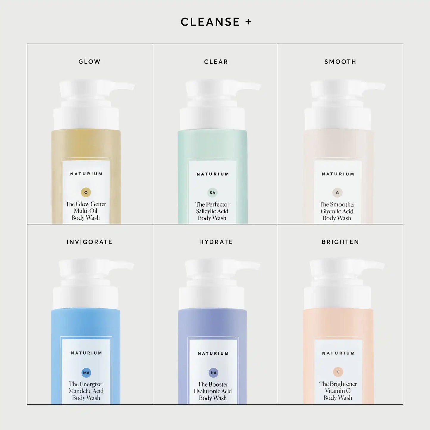 the-booster-hyaluronic-acid-body-wash-j8 NATR-40019-Alt-Images-The-Booster-Hyaluronic-Acid-Body-Wash-05.webp