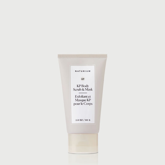 kp-body-scrub-and-mask-travel-size-j7 NATR-40022_KP-Body-Scrub-_-Mask-Mini_front_capon_bonebkgd.jpg