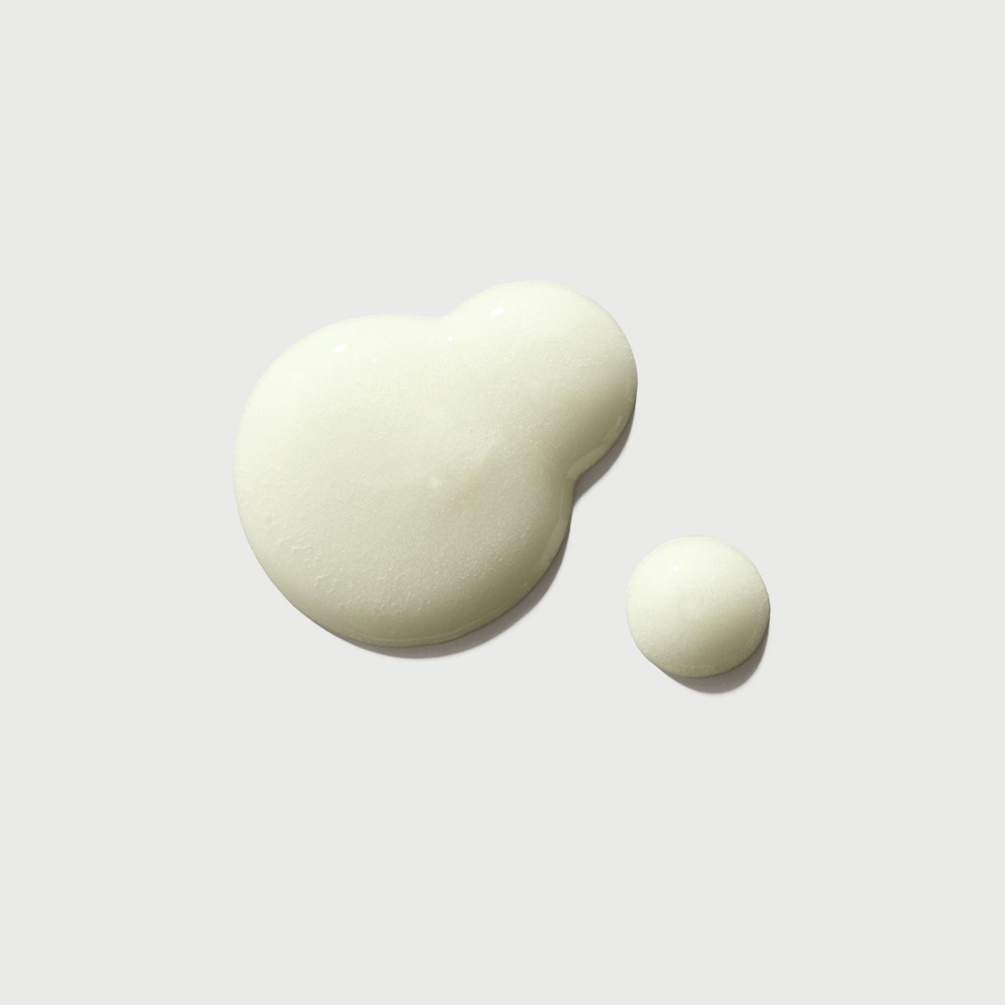 the-revealer-sulfur-body-wash-w5 NATR-40024-Swatch-The-Revealer-Sulfur-Body-Wash-bonebkgd.jpg