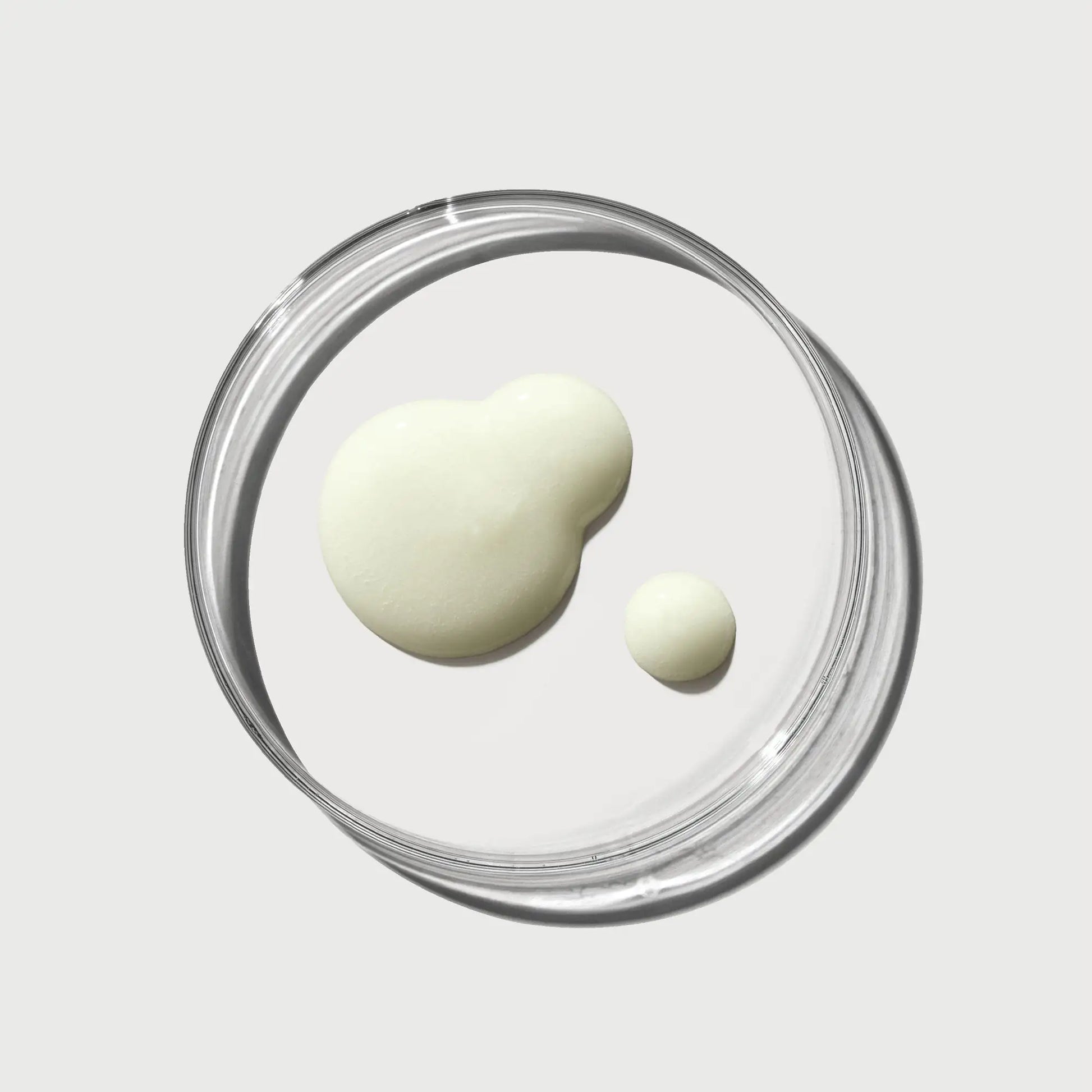 the-revealer-sulfur-body-wash-w5 NATR-40024_Swatch_TheRevealer_petri-2.webp