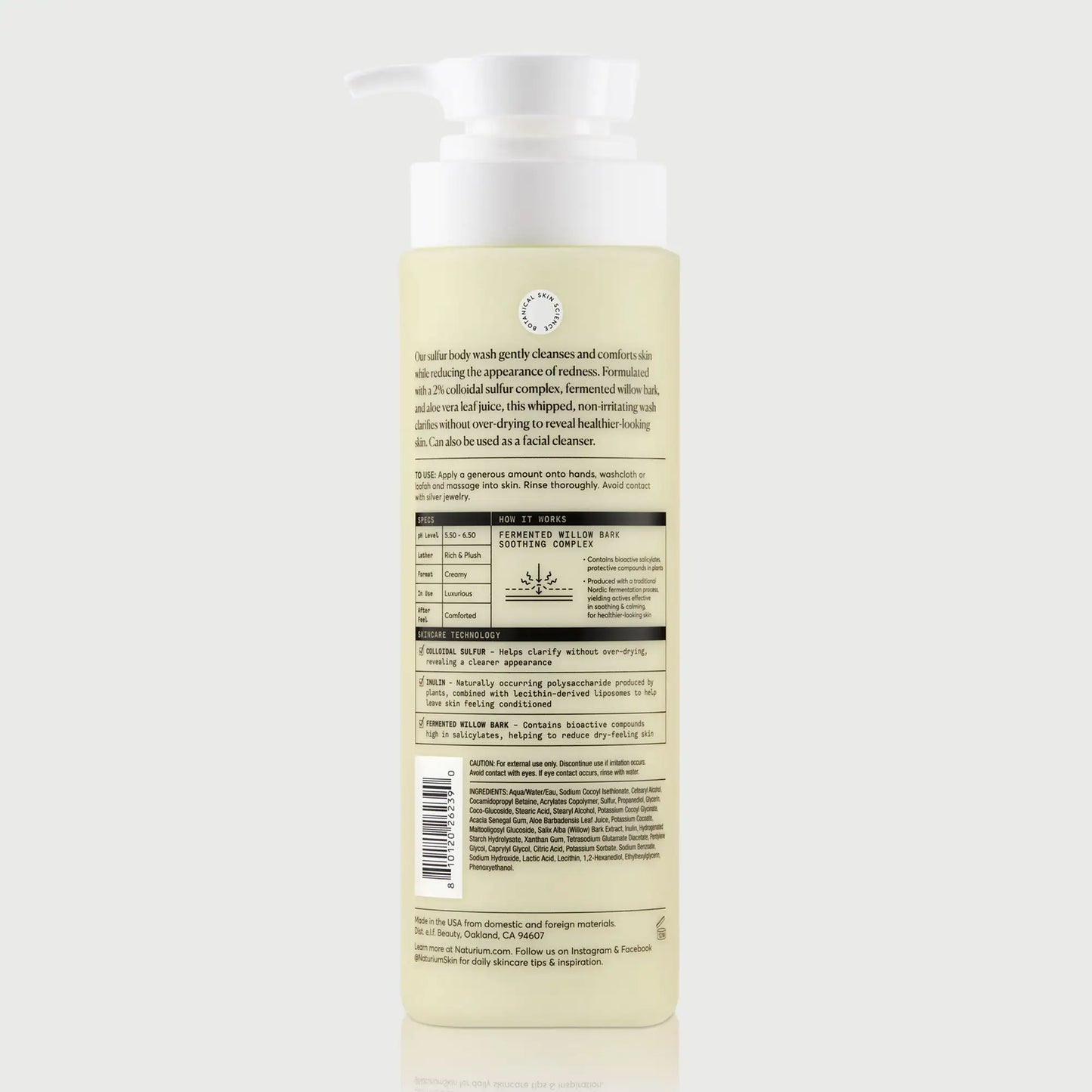 the-revealer-sulfur-body-wash-w5 NATR-40024_TheRevealer_bonebkgd_back.webp