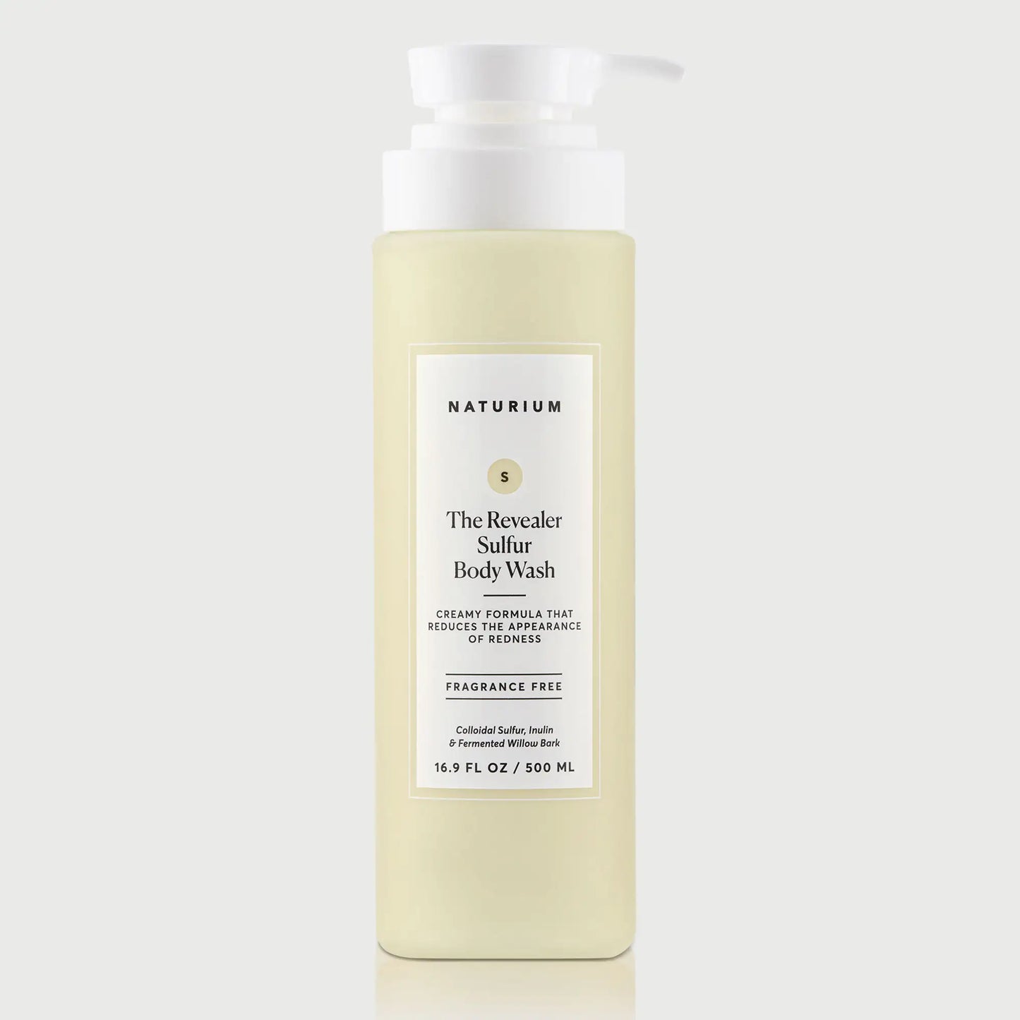 the-revealer-sulfur-body-wash-w5 NATR-40024_TheRevealer_bonebkgd_front.webp