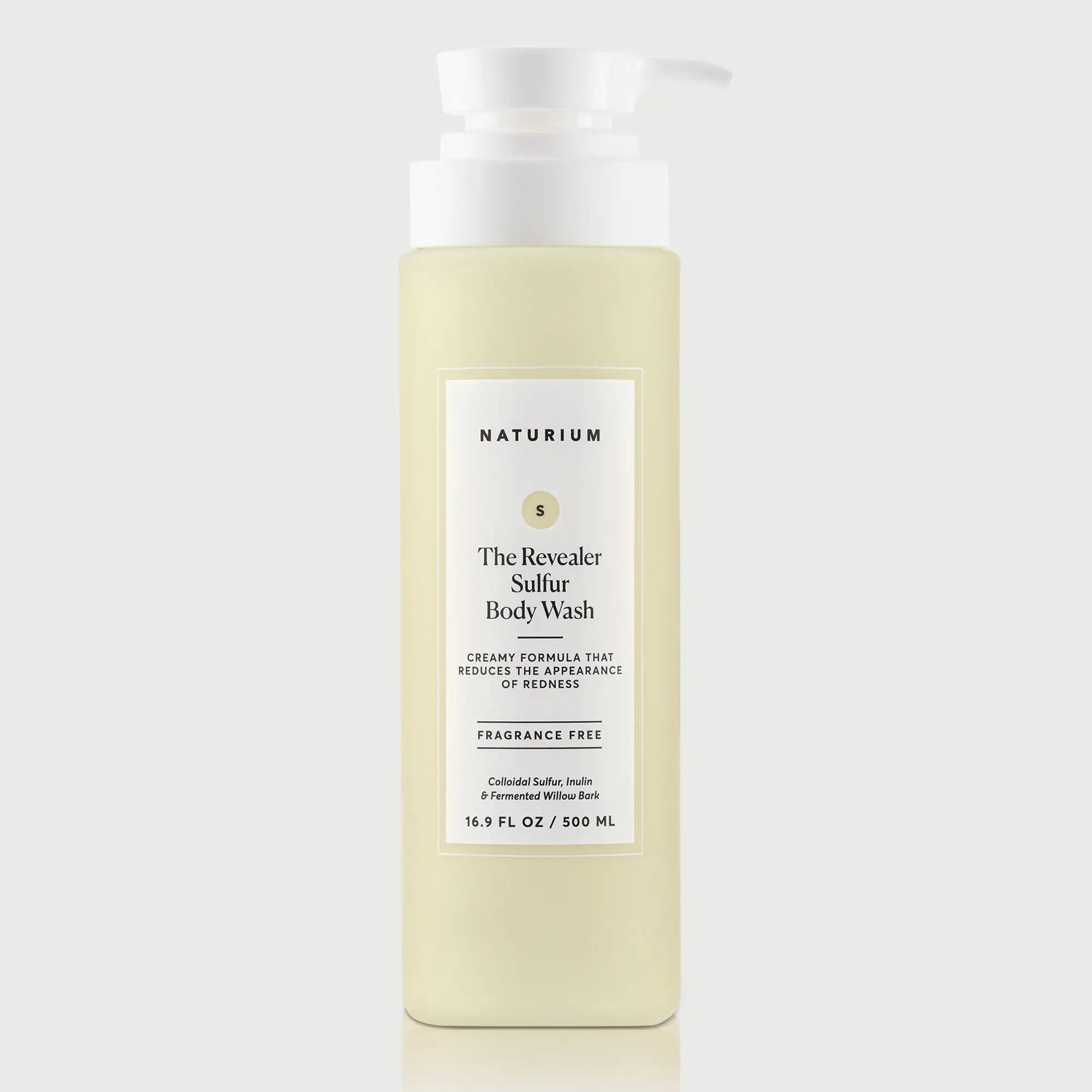 the-revealer-sulfur-body-wash-w5 NATR-40024_TheRevealer_bonebkgd_front.webp