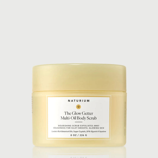 the-glow-getter-multi-oil-body-scrub-r3 NATR-40028-GlowGetter-Multi-Oil-Body-Scrub-Front-CapOn-bonebkgd.webp