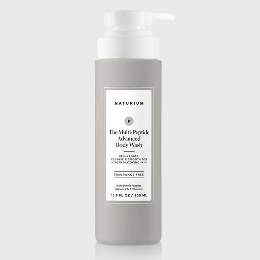 the-multi-peptide-advanced-body-wash-v9 NATR-40029_Multi-Peptide-Advanced-BW_front-bonebkgd.webp