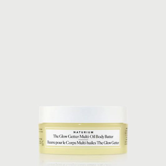 the-glow-getter-multi-oil-body-butter-travel-size-j8 NATR-40115_Glow-Getter-Body-Butter-Mini_front_capon_bonebkgd.webp
