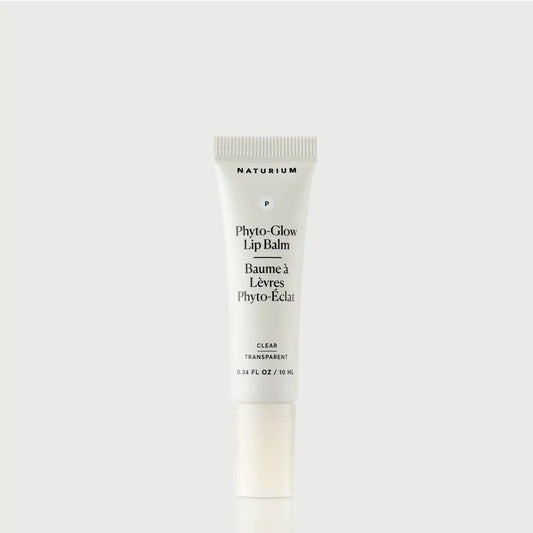 phyto-glow-lip-balm-clear-k0 NATR-60066_PhytoGlow_Clear_primary_capon_front-bonebkgd.webp